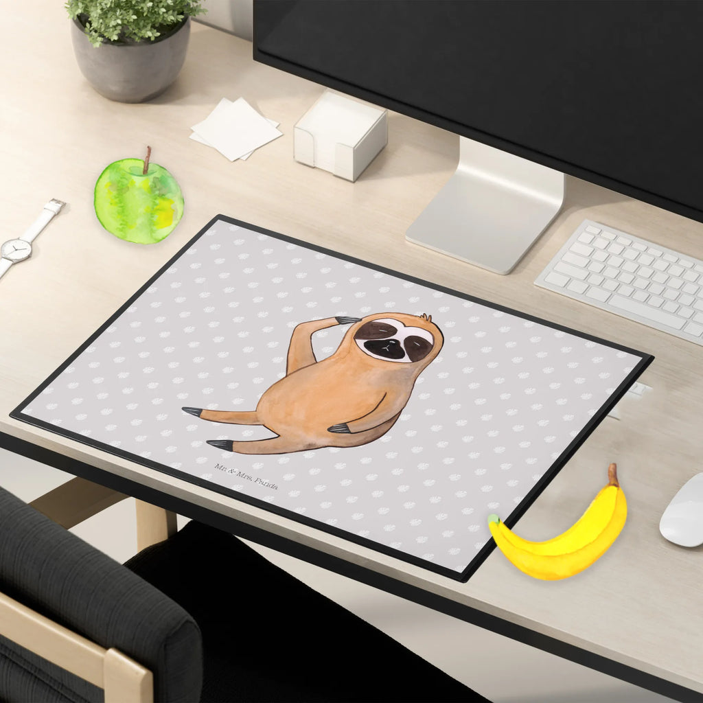 Schreibtischunterlage Faultier Vogel schreibtischauflagen, Schreibtischauflage, arbeitsmatte, Schreibtisch Unterlagen, Schreibtisch Matte, pultunterlage, tischauflage, schreibtischunterlagen, tischmatten, Schreibunterlage, schreibmatte, schreibauflage, arbeitsunterlage, tischauflagen, tischmatte, Tischunterlage, schreibtischunterlage, schreibauflagen, tischpads, schreibtischmatte, tischpad, Faultier Deko, Faultier, Faultier Geschenk, Früher Vogel, Faultiere, Spinner, faul, Frühaufsteher, Morgenmuffel, Vogel, Lieblingstier, Der Frühe Vogel, Faultierwelt