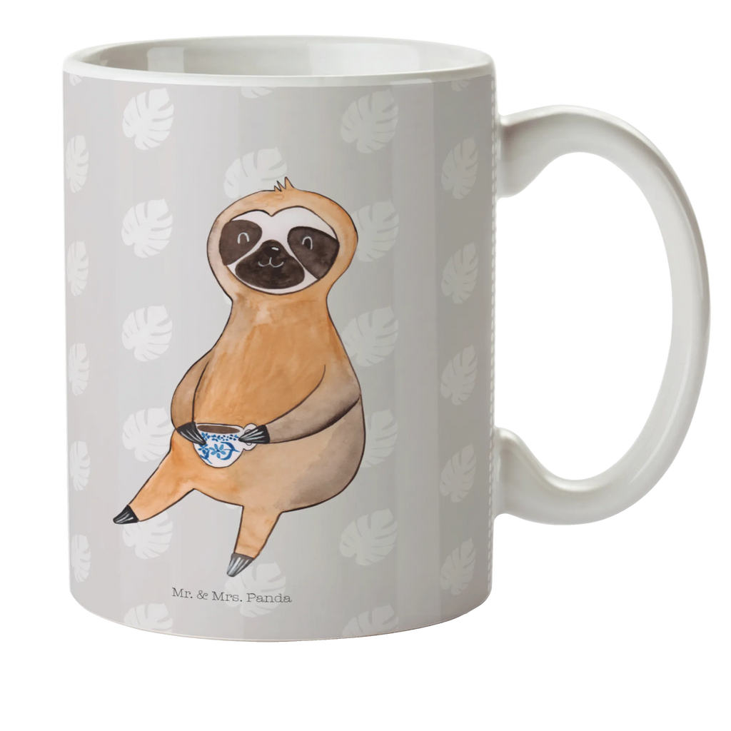 Kindertasse Faultier Kaffee Kindertasse Bunt, Kindertasse Für Baby, Tasse Für Kleinkinder, Kindertasse Bruchsicher, Kinder-Keramiktasse, Kindertasse Aus Silikon, Trinklernbecher Aus Kunststoff, Nachhaltige Kindertasse, Kindertasse Handgemacht, Tasse Für Schulanfänger, Kinder-Porzellantasse Mit Motiv, Kinder-Porzellantasse, Design Kindertasse, Kindertasse Ökologisch, Kindertasse Für Vorschüler, Kindertasse Mit Griffen, Kinderbecher Mit Deckel, Kindertasse, Kindertasse BPA-Frei, Trinklern-Tasse, Tasse Mit Henkel Für Kinder, Kinderbecher Aus Edelstahl, Kindertasse Mit Cartoonmotiv, Kindertasse Mit Tiermotiv, Tasse Für Kinder, Kinderbecher Für Kleinkinder, Trinklernbecher Mit Deckel, Trinklernbecher Personalisiert, Trinklernbecher, Kinderbecher, Kindertasse Mit Strohhalm, Kindertasse Spülmaschinenfest, Kindertasse Auslaufsicher, Kinderbecher Unzerbrechlich, Kinder-Thermobecher, Kindertasse Mikrowellengeeignet, Kinderbecher Mit Spruch, Faultier, Faultier Geschenk, Faultier Deko, Morgenmuffel, Kaffeetasse, Kaffeegetränk, Genießer, faul, Lieblingstier, Kaffee, Frühaufsteher, Faultiere, erster Kaffee, Coffee