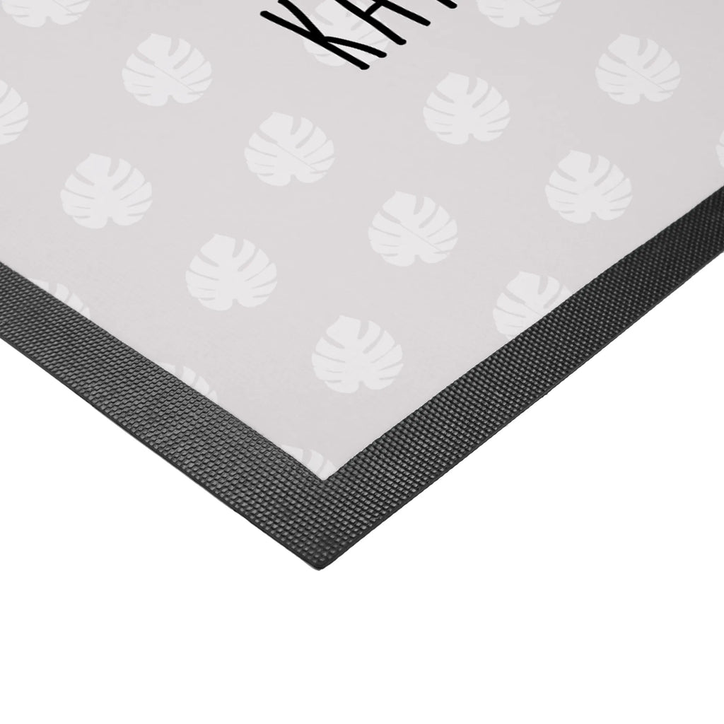 Fußmatte Faultier Kaffee Fussmatten, Türvorleger, Fußmatte innen, Fußabtreter außen, Fußabstreifer außen, Schmutzfangteppich, Schmutzfangmatte, Fußabtreter, Fußabstreifer, Eingangsteppich, Schmutzmatte, Fussmatten online, Motivfußmatte, Fußmatte außen, Matte, Sauberlaufmatte, Haustürmatte, Fußmatten, Fußmatte waschbar, Fußmatte outdoor, Gummi Matte, Türmatte, Gummimatte, Schmutzfänger, Schmutzfangmatte waschbar, Fußmatte außen wetterfest, Vorleger, Faultier, Faultier Geschenk, Faultier Deko, Coffee, Genießer, erster Kaffee, Morgenmuffel, Frühaufsteher, Kaffeegetränk, Faultiere, Kaffeetasse, faul, Lieblingstier, Kaffee