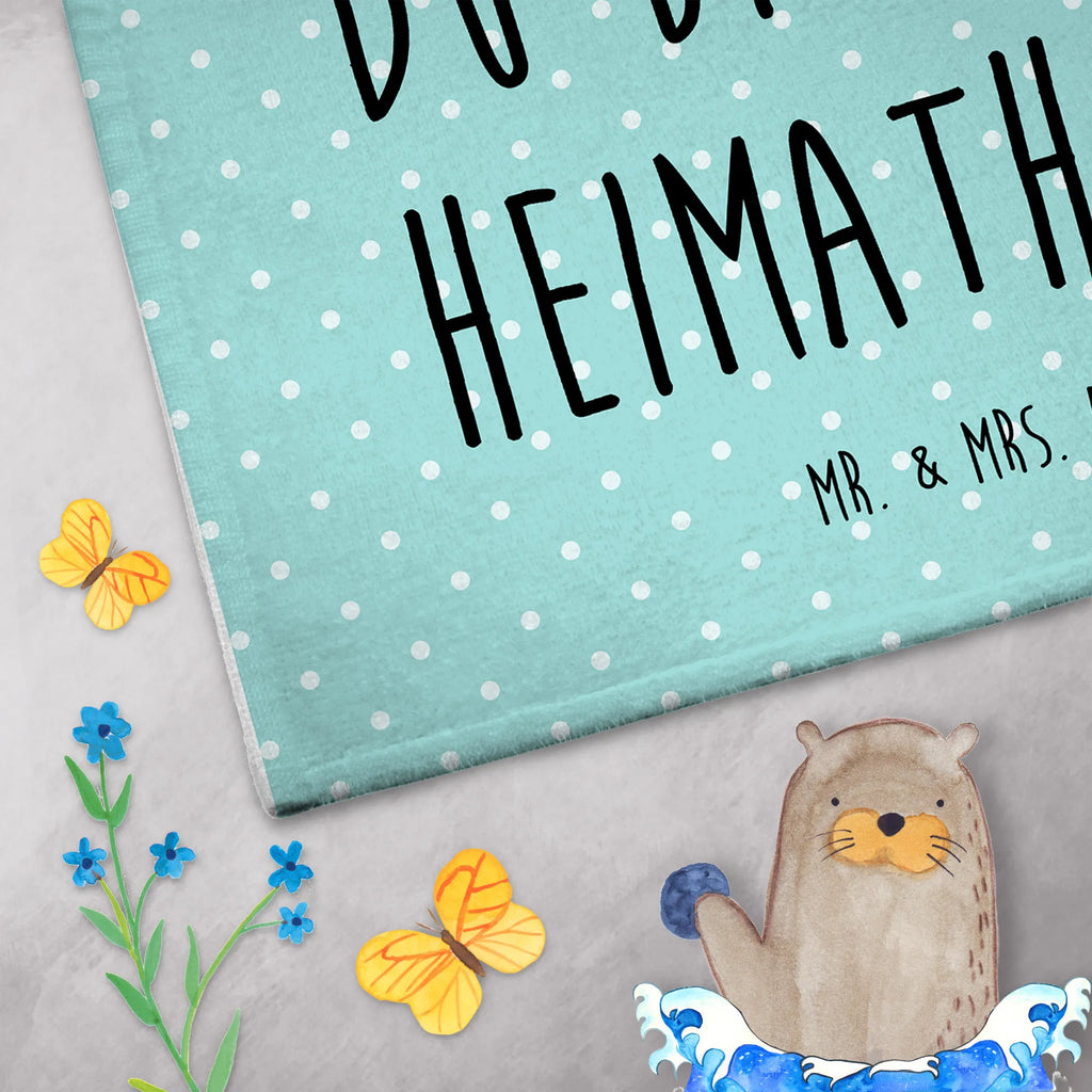 Gästehandtuch Eule Matrose Nachhaltiges Handtuch 50x100, Handtuch 50x100, Handtuch Für Badezimmer 50x100, Handtuch Für Sport 50x100, Handtuch Für Reise 50x100, Umweltfreundliches Handtuch 50x100, Mikrofaser Handtuch 50x100, Unifarbenes Handtuch 50x100, Handtuch Aus Bio Baumwolle, Handtuch Für Gäste-WC 50x100, Klassisches Handtuch 50x100, Handtuch Größe 50x100, Handtuch Mit Muster 50x100, Handtuch Geschenk 50x100, Weißes Handtuch 50x100, Buntes Handtuch 50x100, Handtuch Für Küche 50x100, Weiches Handtuch 50x100, Saugfähiges Handtuch 50x100, Mittelgroßes Handtuch, Handtuch Aus Baumwolle 50x100, Pflegeleichtes Handtuch 50x100, Modernes Handtuch 50x100, Handtuch Für Alltag 50x100, Handtuch Set 50x100, Hochwertiges Handtuch 50x100, Baumwollhandtuch 50x100, Waschbares Handtuch 50x100, Handtuch Mit Bordüre 50x100, Graues Handtuch 50x100, Eule, Ehe, Eule Deko, Heimathafen, Owl, Wortspiel lustig, Hochzeitstag Geschenk, Eule Spruch, Matrose, Freundin, Seefahrer