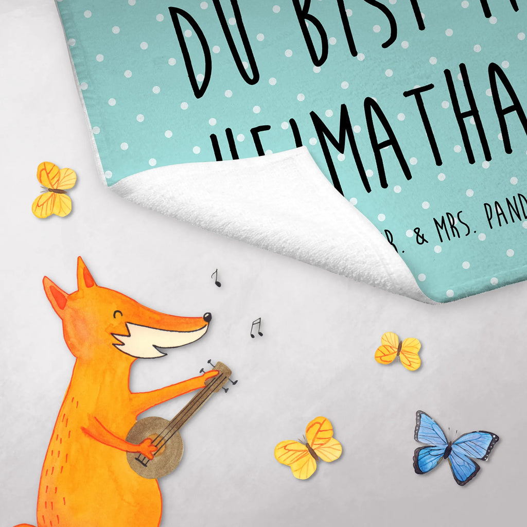 Gästehandtuch Eule Matrose Nachhaltiges Handtuch 50x100, Handtuch 50x100, Handtuch Für Badezimmer 50x100, Handtuch Für Sport 50x100, Handtuch Für Reise 50x100, Umweltfreundliches Handtuch 50x100, Mikrofaser Handtuch 50x100, Unifarbenes Handtuch 50x100, Handtuch Aus Bio Baumwolle, Handtuch Für Gäste-WC 50x100, Klassisches Handtuch 50x100, Handtuch Größe 50x100, Handtuch Mit Muster 50x100, Handtuch Geschenk 50x100, Weißes Handtuch 50x100, Buntes Handtuch 50x100, Handtuch Für Küche 50x100, Weiches Handtuch 50x100, Saugfähiges Handtuch 50x100, Mittelgroßes Handtuch, Handtuch Aus Baumwolle 50x100, Pflegeleichtes Handtuch 50x100, Modernes Handtuch 50x100, Handtuch Für Alltag 50x100, Handtuch Set 50x100, Hochwertiges Handtuch 50x100, Baumwollhandtuch 50x100, Waschbares Handtuch 50x100, Handtuch Mit Bordüre 50x100, Graues Handtuch 50x100, Eule, Ehe, Eule Deko, Heimathafen, Owl, Wortspiel lustig, Hochzeitstag Geschenk, Eule Spruch, Matrose, Freundin, Seefahrer