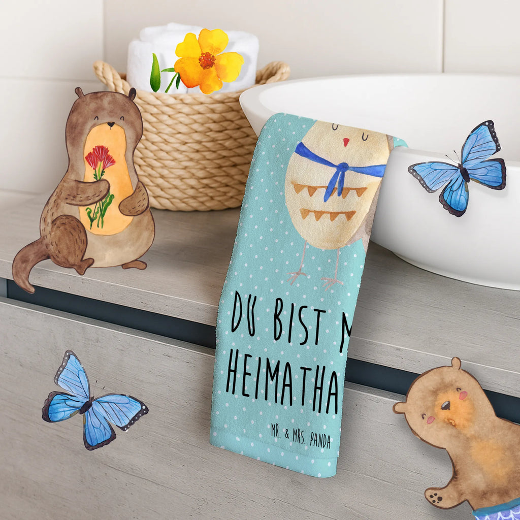 Gästehandtuch Eule Matrose Nachhaltiges Handtuch 50x100, Handtuch 50x100, Handtuch Für Badezimmer 50x100, Handtuch Für Sport 50x100, Handtuch Für Reise 50x100, Umweltfreundliches Handtuch 50x100, Mikrofaser Handtuch 50x100, Unifarbenes Handtuch 50x100, Handtuch Aus Bio Baumwolle, Handtuch Für Gäste-WC 50x100, Klassisches Handtuch 50x100, Handtuch Größe 50x100, Handtuch Mit Muster 50x100, Handtuch Geschenk 50x100, Weißes Handtuch 50x100, Buntes Handtuch 50x100, Handtuch Für Küche 50x100, Weiches Handtuch 50x100, Saugfähiges Handtuch 50x100, Mittelgroßes Handtuch, Handtuch Aus Baumwolle 50x100, Pflegeleichtes Handtuch 50x100, Modernes Handtuch 50x100, Handtuch Für Alltag 50x100, Handtuch Set 50x100, Hochwertiges Handtuch 50x100, Baumwollhandtuch 50x100, Waschbares Handtuch 50x100, Handtuch Mit Bordüre 50x100, Graues Handtuch 50x100, Eule, Ehe, Eule Deko, Heimathafen, Owl, Wortspiel lustig, Hochzeitstag Geschenk, Eule Spruch, Matrose, Freundin, Seefahrer