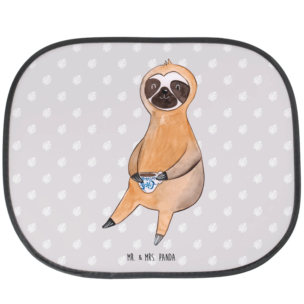 Osłona przeciwsłoneczna do samochodu Leniwiec kawa Auto Sonnenschutz, Sonnenschutz Baby, Sonnenschutz Kinder, Sonne, Sonnenblende, Sonnenschutzfolie, Sonne Auto, Sonnenschutz Auto, Sonnenblende Auto, Auto Sonnenblende, Sonnenschutz für Auto, Sonnenschutz fürs Auto, Sonnenschutz Auto Seitenscheibe, Sonnenschutz für Autoscheiben, Autoscheiben Sonnenschutz, Sonnenschutz Autoscheibe, Autosonnenschutz, Sonnenschutz Autofenster, Faultier, Faultier Geschenk, Faultier Deko, Faultiere, faul, Lieblingstier, Kaffee, erster Kaffee, Morgenmuffel, Frühaufsteher, Kaffeetasse, Genießer, Coffee, Kaffeegetränk