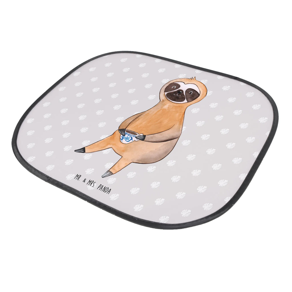 Osłona przeciwsłoneczna do samochodu Leniwiec kawa Auto Sonnenschutz, Sonnenschutz Baby, Sonnenschutz Kinder, Sonne, Sonnenblende, Sonnenschutzfolie, Sonne Auto, Sonnenschutz Auto, Sonnenblende Auto, Auto Sonnenblende, Sonnenschutz für Auto, Sonnenschutz fürs Auto, Sonnenschutz Auto Seitenscheibe, Sonnenschutz für Autoscheiben, Autoscheiben Sonnenschutz, Sonnenschutz Autoscheibe, Autosonnenschutz, Sonnenschutz Autofenster, Faultier, Faultier Geschenk, Faultier Deko, Faultiere, faul, Lieblingstier, Kaffee, erster Kaffee, Morgenmuffel, Frühaufsteher, Kaffeetasse, Genießer, Coffee, Kaffeegetränk