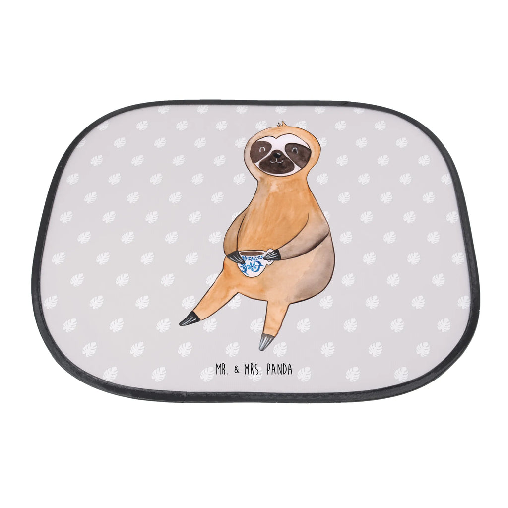 Osłona przeciwsłoneczna do samochodu Leniwiec kawa Auto Sonnenschutz, Sonnenschutz Baby, Sonnenschutz Kinder, Sonne, Sonnenblende, Sonnenschutzfolie, Sonne Auto, Sonnenschutz Auto, Sonnenblende Auto, Auto Sonnenblende, Sonnenschutz für Auto, Sonnenschutz fürs Auto, Sonnenschutz Auto Seitenscheibe, Sonnenschutz für Autoscheiben, Autoscheiben Sonnenschutz, Sonnenschutz Autoscheibe, Autosonnenschutz, Sonnenschutz Autofenster, Faultier, Faultier Geschenk, Faultier Deko, Faultiere, faul, Lieblingstier, Kaffee, erster Kaffee, Morgenmuffel, Frühaufsteher, Kaffeetasse, Genießer, Coffee, Kaffeegetränk