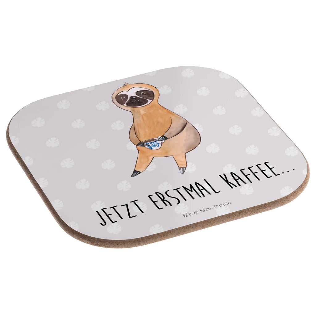 Square coaster sloth Coffee weinuntersetzer, Untersetzer, esstisch untersetzer, Holzuntersetzer, Design Untersetzer, Tischuntersetzer, eckiger untersetzer, garten untersetzer, Untersetzer Tasse, Tassen Untersetzer, Kaffeeuntersetzer, Flaschenuntersetzer, gläseruntersetzer, Untersetzer Glas, Teeuntersetzer, Untersetzer Gläser, deko untersetzer, unterleger, hartfaser untersetzer, Glasuntersetzer, weinglasuntersetzer, bar untersetzer, Becheruntersetzer, Tischschoner, Getränkeuntersetzer, Untersetzer Kaffee, Untersetzer Quadratisch, Quadratischer Untersetzer, hartfaseruntersetzer, party untersetzer, bieruntersetzer, Tassenuntersetzer, Untersetzer für Gläser, schutzuntersetzer, Baruntersetzer, grill untersetzer, Untersetzer Tee, Coaster, weinflaschenuntersetzer, Faultier, Faultier Geschenk, Faultier Deko, Lieblingstier, Genießer, Kaffeetasse, Faultiere, Coffee, Morgenmuffel, Kaffeegetränk, faul, Kaffee, Erster Kaffee, Frühaufsteher