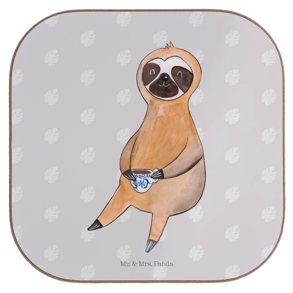 Square coaster sloth Coffee weinuntersetzer, Untersetzer, esstisch untersetzer, Holzuntersetzer, Design Untersetzer, Tischuntersetzer, eckiger untersetzer, garten untersetzer, Untersetzer Tasse, Tassen Untersetzer, Kaffeeuntersetzer, Flaschenuntersetzer, gläseruntersetzer, Untersetzer Glas, Teeuntersetzer, Untersetzer Gläser, deko untersetzer, unterleger, hartfaser untersetzer, Glasuntersetzer, weinglasuntersetzer, bar untersetzer, Becheruntersetzer, Tischschoner, Getränkeuntersetzer, Untersetzer Kaffee, Untersetzer Quadratisch, Quadratischer Untersetzer, hartfaseruntersetzer, party untersetzer, bieruntersetzer, Tassenuntersetzer, Untersetzer für Gläser, schutzuntersetzer, Baruntersetzer, grill untersetzer, Untersetzer Tee, Coaster, weinflaschenuntersetzer, Faultier, Faultier Geschenk, Faultier Deko, Lieblingstier, Genießer, Kaffeetasse, Faultiere, Coffee, Morgenmuffel, Kaffeegetränk, faul, Kaffee, Erster Kaffee, Frühaufsteher