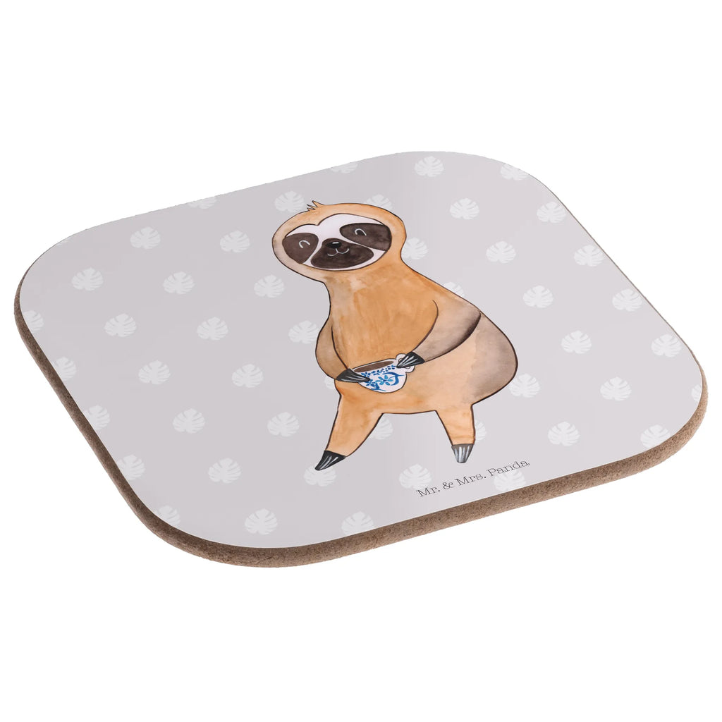 Square coaster sloth Coffee weinuntersetzer, Untersetzer, esstisch untersetzer, Holzuntersetzer, Design Untersetzer, Tischuntersetzer, eckiger untersetzer, garten untersetzer, Untersetzer Tasse, Tassen Untersetzer, Kaffeeuntersetzer, Flaschenuntersetzer, gläseruntersetzer, Untersetzer Glas, Teeuntersetzer, Untersetzer Gläser, deko untersetzer, unterleger, hartfaser untersetzer, Glasuntersetzer, weinglasuntersetzer, bar untersetzer, Becheruntersetzer, Tischschoner, Getränkeuntersetzer, Untersetzer Kaffee, Untersetzer Quadratisch, Quadratischer Untersetzer, hartfaseruntersetzer, party untersetzer, bieruntersetzer, Tassenuntersetzer, Untersetzer für Gläser, schutzuntersetzer, Baruntersetzer, grill untersetzer, Untersetzer Tee, Coaster, weinflaschenuntersetzer, Faultier, Faultier Geschenk, Faultier Deko, Lieblingstier, Genießer, Kaffeetasse, Faultiere, Coffee, Morgenmuffel, Kaffeegetränk, faul, Kaffee, Erster Kaffee, Frühaufsteher