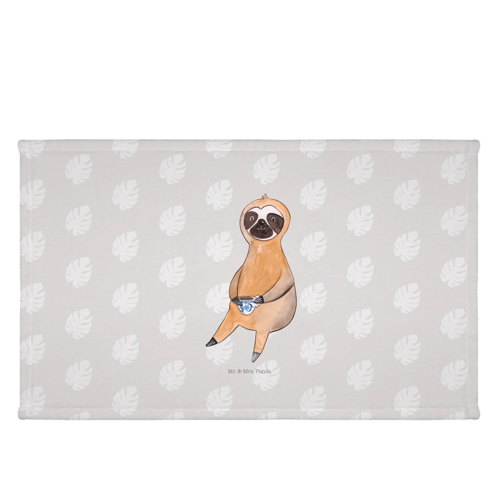 50 x 100 ręcznik Leniwiec kawa kinderhandtücher, Mittelgroßes Handtuch, reisehandtücher, bad handtuch, gesichtstuch, handtuch bad, handtuch badezimmer, baumwollhandtücher, frotteehandtücher, Kinderhandtuch, Gästehandtuch, sporthandtücher, Duschtuch, handtücher, gesichtshandtuch, Handtuch, handtücher 50x100, sporthandtuch, Handtuch 50x100, Gästehandtücher, Reisehandtuch, Faultier Deko, Faultier, Faultier Geschenk, Kaffeegetränk, Genießer, faul, Frühaufsteher, Morgenmuffel, Kaffeetasse, Kaffee, Coffee, Faultiere, Lieblingstier, Erster Kaffee