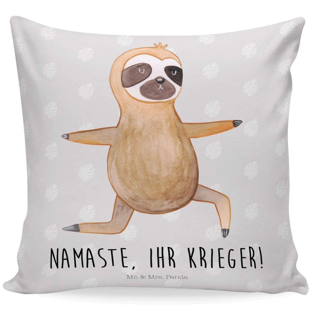 Cushion sloth yoga Sofakissen, Zierkissen, microfaser zierkissen, microfaser sofakissen, Kissen 40x40, couchkissen 40x40, zierkissen 40x40, kissen 40 x 40, Polsterkissen, microfaser dekokissen, kissen mikrofaser, wurfkissen, wohnzimmer kissen, Dekokissen 40x40, Kuschelkissen, Kopfkissen, microfaser kopfkissen, zier kissen, kissen für sofa, kissen für couch, 40 X 40 Kissen, Dekokissen, deko kissen, Motivkissen, couch kissen, Kopfkissen 40x40, kuschel kissen, Couchkissen, kuschelkissen 40x40, sofa kissen, Sofakissen 40x40, Dekokissen Sofa, Kissen, 40x40 kissen, Mikrofaser Kissen, Faultier, Faultier Geschenk, Faultier Deko, Atmung, Meditation, Namaste, Gelassenheit, Yogaübungen, Lieblingstier, Entspannung, Faultiere, faul, Yoga, Krieger