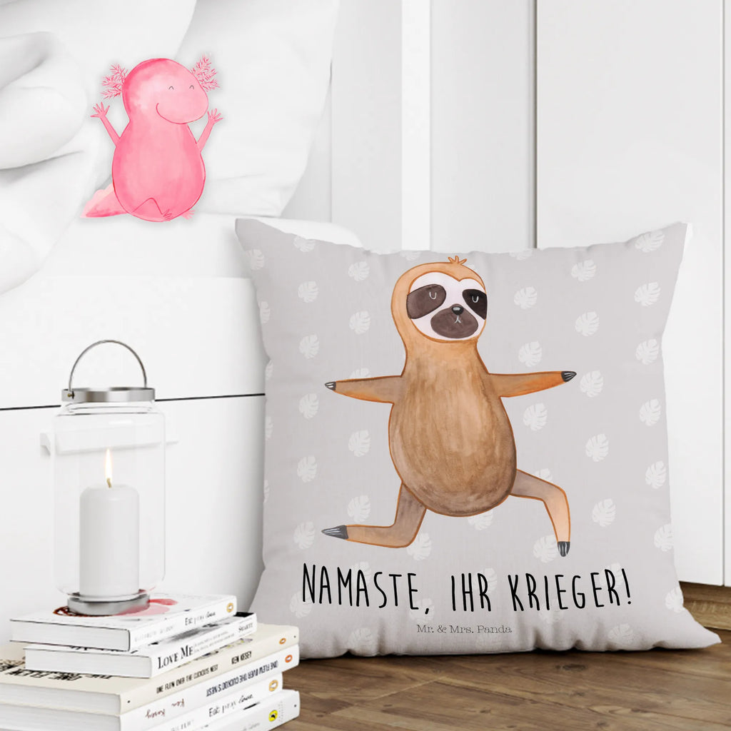 Cushion sloth yoga Sofakissen, Zierkissen, microfaser zierkissen, microfaser sofakissen, Kissen 40x40, couchkissen 40x40, zierkissen 40x40, kissen 40 x 40, Polsterkissen, microfaser dekokissen, kissen mikrofaser, wurfkissen, wohnzimmer kissen, Dekokissen 40x40, Kuschelkissen, Kopfkissen, microfaser kopfkissen, zier kissen, kissen für sofa, kissen für couch, 40 X 40 Kissen, Dekokissen, deko kissen, Motivkissen, couch kissen, Kopfkissen 40x40, kuschel kissen, Couchkissen, kuschelkissen 40x40, sofa kissen, Sofakissen 40x40, Dekokissen Sofa, Kissen, 40x40 kissen, Mikrofaser Kissen, Faultier, Faultier Geschenk, Faultier Deko, Atmung, Meditation, Namaste, Gelassenheit, Yogaübungen, Lieblingstier, Entspannung, Faultiere, faul, Yoga, Krieger