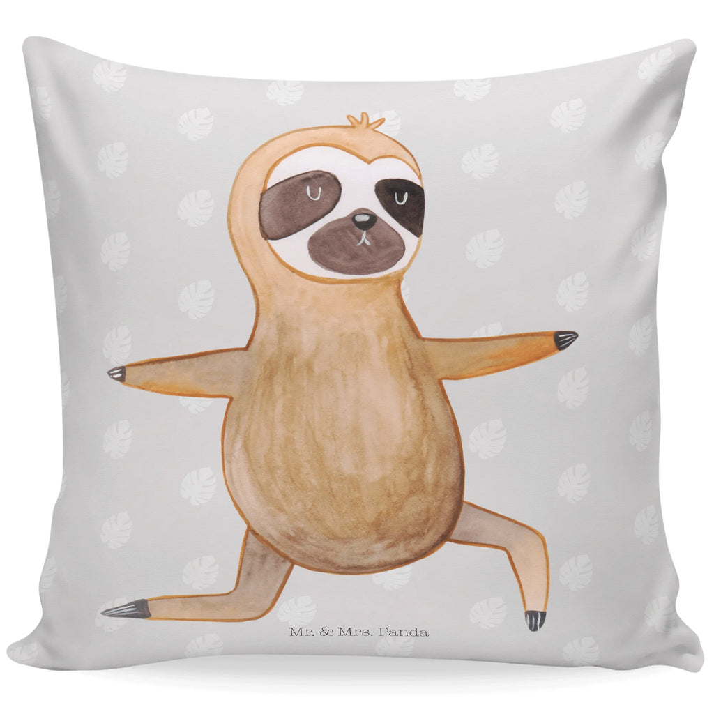 Cushion sloth yoga Sofakissen, Zierkissen, microfaser zierkissen, microfaser sofakissen, Kissen 40x40, couchkissen 40x40, zierkissen 40x40, kissen 40 x 40, Polsterkissen, microfaser dekokissen, kissen mikrofaser, wurfkissen, wohnzimmer kissen, Dekokissen 40x40, Kuschelkissen, Kopfkissen, microfaser kopfkissen, zier kissen, kissen für sofa, kissen für couch, 40 X 40 Kissen, Dekokissen, deko kissen, Motivkissen, couch kissen, Kopfkissen 40x40, kuschel kissen, Couchkissen, kuschelkissen 40x40, sofa kissen, Sofakissen 40x40, Dekokissen Sofa, Kissen, 40x40 kissen, Mikrofaser Kissen, Faultier, Faultier Geschenk, Faultier Deko, Atmung, Meditation, Namaste, Gelassenheit, Yogaübungen, Lieblingstier, Entspannung, Faultiere, faul, Yoga, Krieger