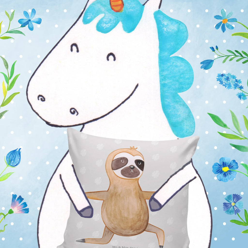 Cushion sloth yoga Sofakissen, Zierkissen, microfaser zierkissen, microfaser sofakissen, Kissen 40x40, couchkissen 40x40, zierkissen 40x40, kissen 40 x 40, Polsterkissen, microfaser dekokissen, kissen mikrofaser, wurfkissen, wohnzimmer kissen, Dekokissen 40x40, Kuschelkissen, Kopfkissen, microfaser kopfkissen, zier kissen, kissen für sofa, kissen für couch, 40 X 40 Kissen, Dekokissen, deko kissen, Motivkissen, couch kissen, Kopfkissen 40x40, kuschel kissen, Couchkissen, kuschelkissen 40x40, sofa kissen, Sofakissen 40x40, Dekokissen Sofa, Kissen, 40x40 kissen, Mikrofaser Kissen, Faultier, Faultier Geschenk, Faultier Deko, Atmung, Meditation, Namaste, Gelassenheit, Yogaübungen, Lieblingstier, Entspannung, Faultiere, faul, Yoga, Krieger