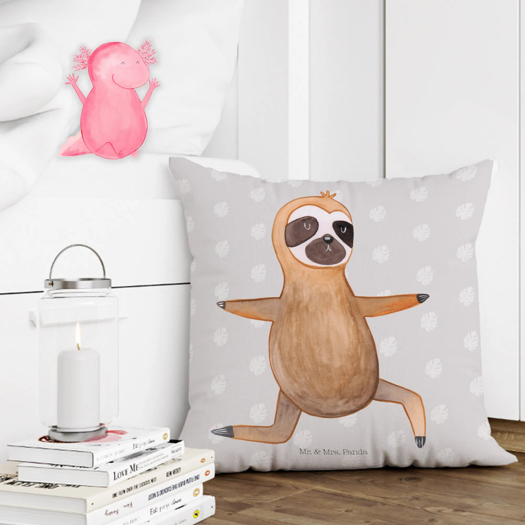 Cushion sloth yoga Sofakissen, Zierkissen, microfaser zierkissen, microfaser sofakissen, Kissen 40x40, couchkissen 40x40, zierkissen 40x40, kissen 40 x 40, Polsterkissen, microfaser dekokissen, kissen mikrofaser, wurfkissen, wohnzimmer kissen, Dekokissen 40x40, Kuschelkissen, Kopfkissen, microfaser kopfkissen, zier kissen, kissen für sofa, kissen für couch, 40 X 40 Kissen, Dekokissen, deko kissen, Motivkissen, couch kissen, Kopfkissen 40x40, kuschel kissen, Couchkissen, kuschelkissen 40x40, sofa kissen, Sofakissen 40x40, Dekokissen Sofa, Kissen, 40x40 kissen, Mikrofaser Kissen, Faultier, Faultier Geschenk, Faultier Deko, Atmung, Meditation, Namaste, Gelassenheit, Yogaübungen, Lieblingstier, Entspannung, Faultiere, faul, Yoga, Krieger