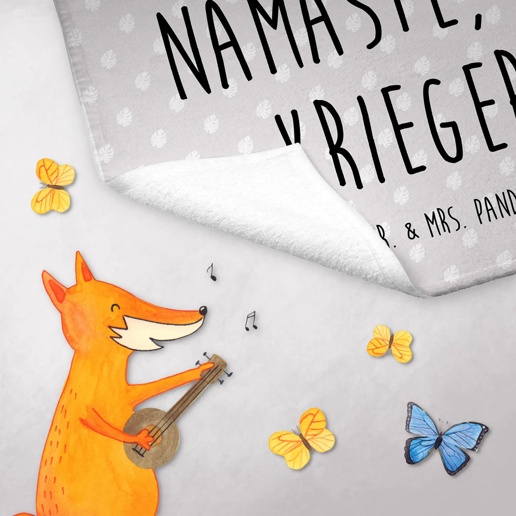 Hand towel sloth yoga handtücher, Handtuch, handtücher 50x100, handtuch badezimmer, sporthandtücher, Handtuch 50x100, Mittelgroßes Handtuch, bad handtuch, Duschtuch, reisehandtücher, Reisehandtuch, kinderhandtücher, baumwollhandtücher, sporthandtuch, Gästehandtücher, frotteehandtücher, Kinderhandtuch, handtuch bad, Gästehandtuch, gesichtshandtuch, gesichtstuch, Faultier Deko, Faultier, Faultier Geschenk, Lieblingstier, Faultiere, Entspannung, Atmung, faul, Namaste, Meditation, Yoga, Gelassenheit, Krieger, Yogaübungen