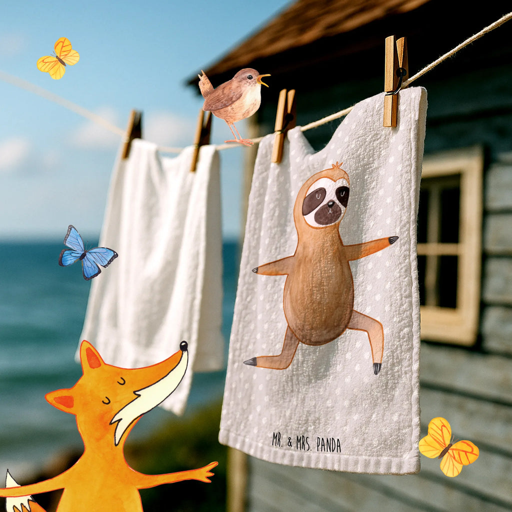 Hand towel sloth yoga handtücher, Handtuch, handtücher 50x100, handtuch badezimmer, sporthandtücher, Handtuch 50x100, Mittelgroßes Handtuch, bad handtuch, Duschtuch, reisehandtücher, Reisehandtuch, kinderhandtücher, baumwollhandtücher, sporthandtuch, Gästehandtücher, frotteehandtücher, Kinderhandtuch, handtuch bad, Gästehandtuch, gesichtshandtuch, gesichtstuch, Faultier Deko, Faultier, Faultier Geschenk, Lieblingstier, Faultiere, Entspannung, Atmung, faul, Namaste, Meditation, Yoga, Gelassenheit, Krieger, Yogaübungen