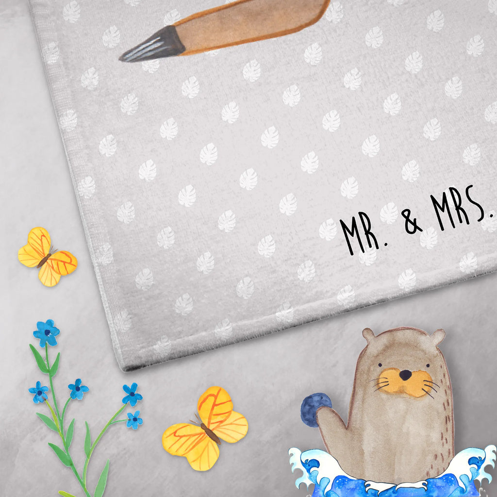 Hand towel sloth yoga handtücher, Handtuch, handtücher 50x100, handtuch badezimmer, sporthandtücher, Handtuch 50x100, Mittelgroßes Handtuch, bad handtuch, Duschtuch, reisehandtücher, Reisehandtuch, kinderhandtücher, baumwollhandtücher, sporthandtuch, Gästehandtücher, frotteehandtücher, Kinderhandtuch, handtuch bad, Gästehandtuch, gesichtshandtuch, gesichtstuch, Faultier Deko, Faultier, Faultier Geschenk, Lieblingstier, Faultiere, Entspannung, Atmung, faul, Namaste, Meditation, Yoga, Gelassenheit, Krieger, Yogaübungen