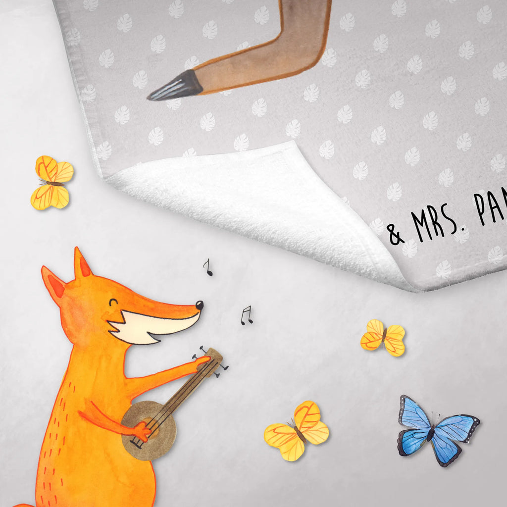 Hand towel sloth yoga handtücher, Handtuch, handtücher 50x100, handtuch badezimmer, sporthandtücher, Handtuch 50x100, Mittelgroßes Handtuch, bad handtuch, Duschtuch, reisehandtücher, Reisehandtuch, kinderhandtücher, baumwollhandtücher, sporthandtuch, Gästehandtücher, frotteehandtücher, Kinderhandtuch, handtuch bad, Gästehandtuch, gesichtshandtuch, gesichtstuch, Faultier Deko, Faultier, Faultier Geschenk, Lieblingstier, Faultiere, Entspannung, Atmung, faul, Namaste, Meditation, Yoga, Gelassenheit, Krieger, Yogaübungen