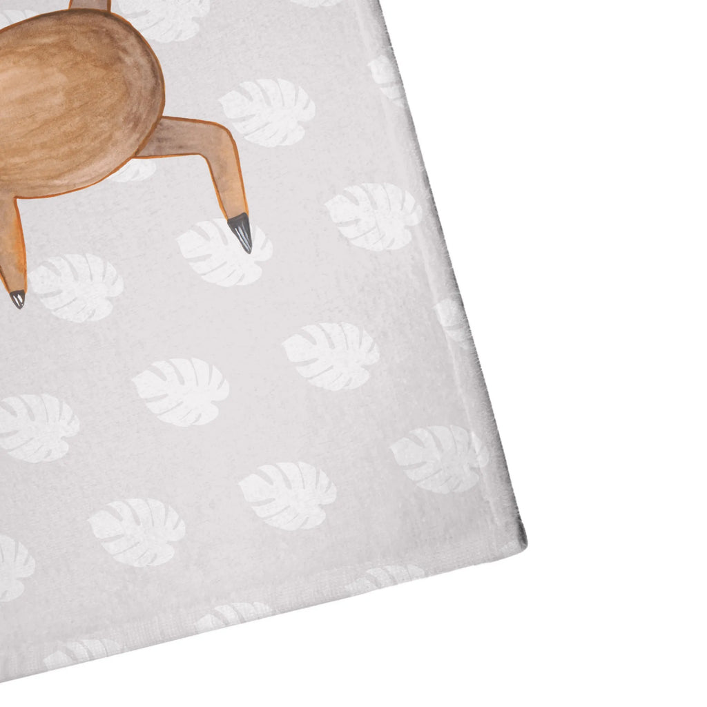 Hand towel sloth yoga handtücher, Handtuch, handtücher 50x100, handtuch badezimmer, sporthandtücher, Handtuch 50x100, Mittelgroßes Handtuch, bad handtuch, Duschtuch, reisehandtücher, Reisehandtuch, kinderhandtücher, baumwollhandtücher, sporthandtuch, Gästehandtücher, frotteehandtücher, Kinderhandtuch, handtuch bad, Gästehandtuch, gesichtshandtuch, gesichtstuch, Faultier Deko, Faultier, Faultier Geschenk, Lieblingstier, Faultiere, Entspannung, Atmung, faul, Namaste, Meditation, Yoga, Gelassenheit, Krieger, Yogaübungen