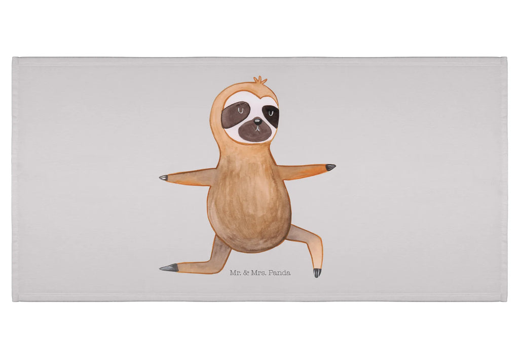 Hand towel sloth yoga handtücher, Handtuch, handtücher 50x100, handtuch badezimmer, sporthandtücher, Handtuch 50x100, Mittelgroßes Handtuch, bad handtuch, Duschtuch, reisehandtücher, Reisehandtuch, kinderhandtücher, baumwollhandtücher, sporthandtuch, Gästehandtücher, frotteehandtücher, Kinderhandtuch, handtuch bad, Gästehandtuch, gesichtshandtuch, gesichtstuch, Faultier Deko, Faultier, Faultier Geschenk, Lieblingstier, Faultiere, Entspannung, Atmung, faul, Namaste, Meditation, Yoga, Gelassenheit, Krieger, Yogaübungen