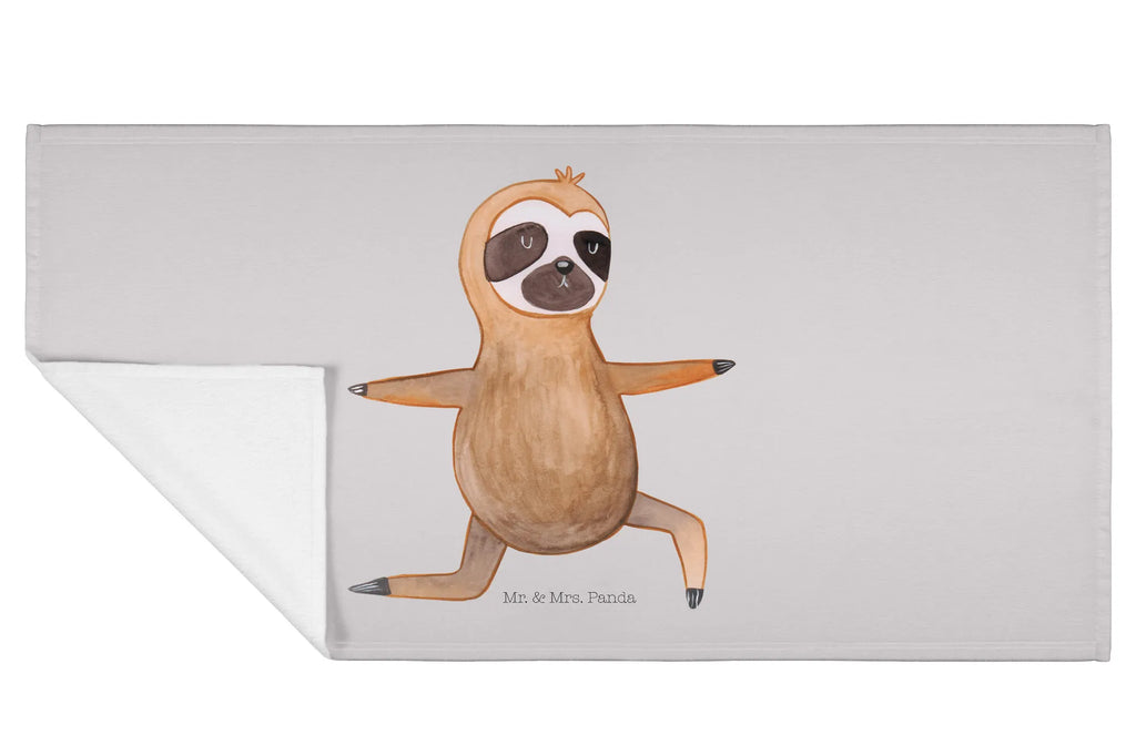 Hand towel sloth yoga handtücher, Handtuch, handtücher 50x100, handtuch badezimmer, sporthandtücher, Handtuch 50x100, Mittelgroßes Handtuch, bad handtuch, Duschtuch, reisehandtücher, Reisehandtuch, kinderhandtücher, baumwollhandtücher, sporthandtuch, Gästehandtücher, frotteehandtücher, Kinderhandtuch, handtuch bad, Gästehandtuch, gesichtshandtuch, gesichtstuch, Faultier Deko, Faultier, Faultier Geschenk, Lieblingstier, Faultiere, Entspannung, Atmung, faul, Namaste, Meditation, Yoga, Gelassenheit, Krieger, Yogaübungen