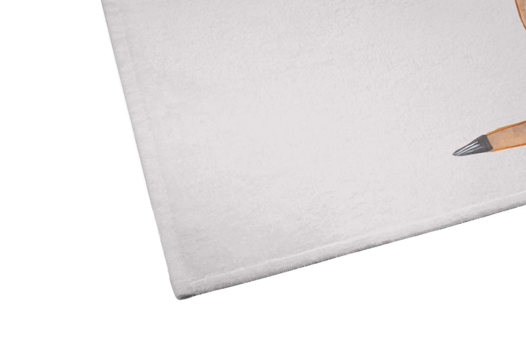 Hand towel sloth yoga handtücher, Handtuch, handtücher 50x100, handtuch badezimmer, sporthandtücher, Handtuch 50x100, Mittelgroßes Handtuch, bad handtuch, Duschtuch, reisehandtücher, Reisehandtuch, kinderhandtücher, baumwollhandtücher, sporthandtuch, Gästehandtücher, frotteehandtücher, Kinderhandtuch, handtuch bad, Gästehandtuch, gesichtshandtuch, gesichtstuch, Faultier Deko, Faultier, Faultier Geschenk, Lieblingstier, Faultiere, Entspannung, Atmung, faul, Namaste, Meditation, Yoga, Gelassenheit, Krieger, Yogaübungen