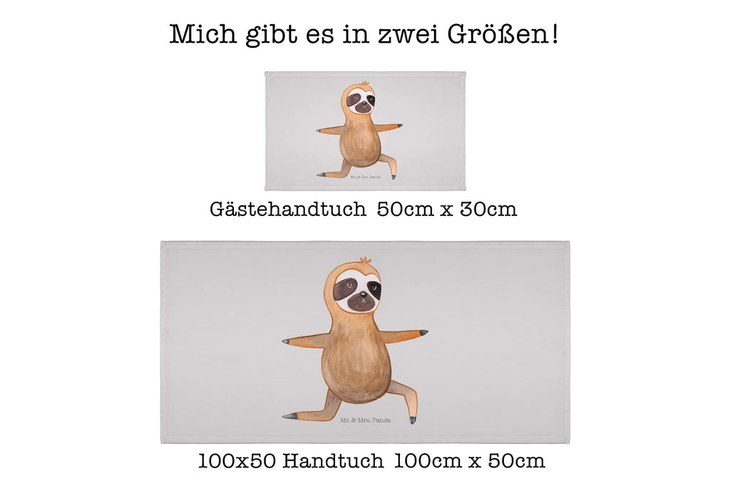 Hand towel sloth yoga handtücher, Handtuch, handtücher 50x100, handtuch badezimmer, sporthandtücher, Handtuch 50x100, Mittelgroßes Handtuch, bad handtuch, Duschtuch, reisehandtücher, Reisehandtuch, kinderhandtücher, baumwollhandtücher, sporthandtuch, Gästehandtücher, frotteehandtücher, Kinderhandtuch, handtuch bad, Gästehandtuch, gesichtshandtuch, gesichtstuch, Faultier Deko, Faultier, Faultier Geschenk, Lieblingstier, Faultiere, Entspannung, Atmung, faul, Namaste, Meditation, Yoga, Gelassenheit, Krieger, Yogaübungen