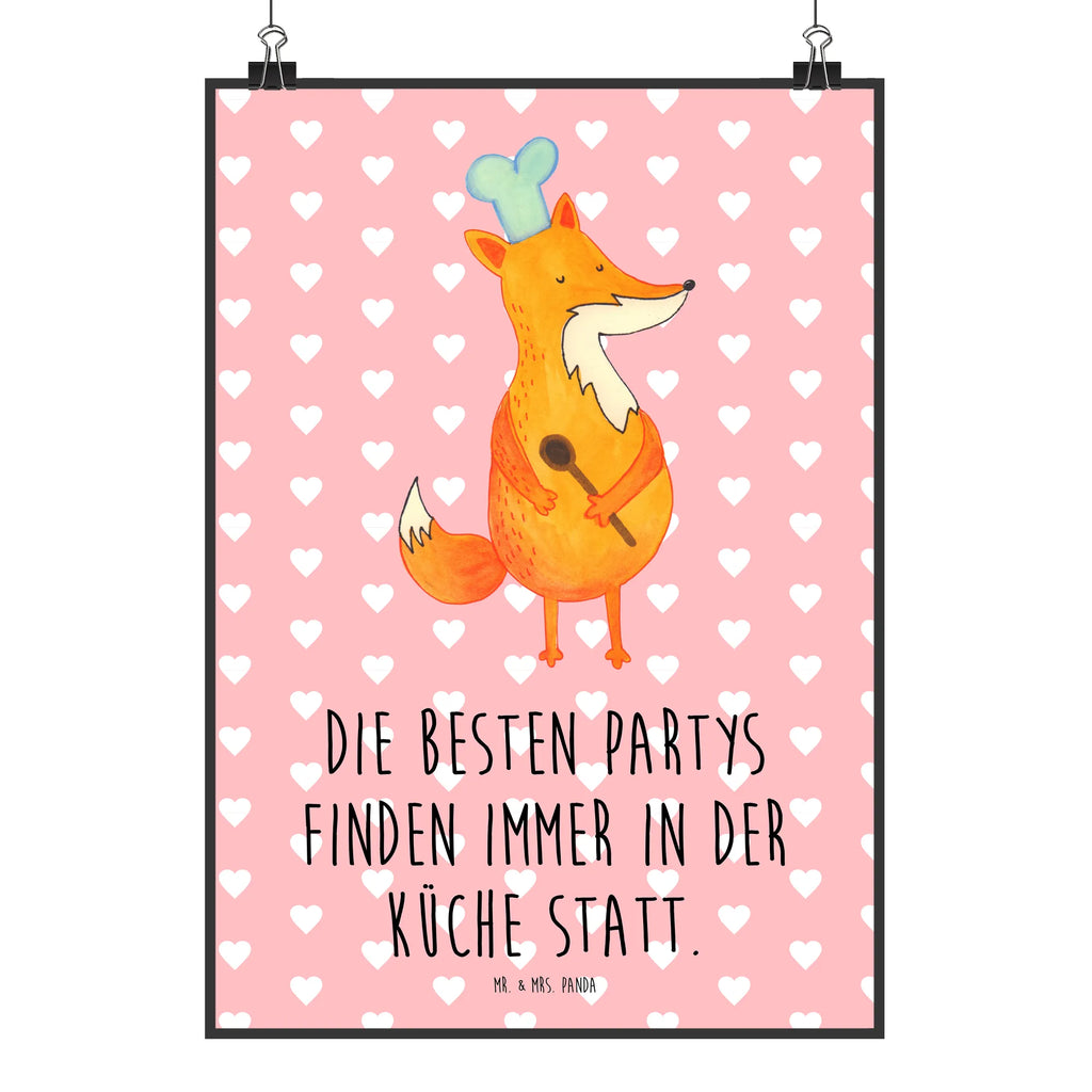 Plakat lis kucharz Großes Poster, Mr. & Mrs. Panda Poster, Posterdruck, Schlafzimmer Poster, Kinderzimmer Poster, Kunstdruck, Kinderposter, Poster Sprüche, Wanddekoration, Wanddeko Bild, Deko Bild, Bild für Wand, Plakat, Raumdekoration, Wandposter, Designposter, Bild, Wandbild, Küchenposter, Poster, Handgemaltes Poster, Fuchs, Küche Spruch, Köche, Witzig, Küche Deko, Koch Geschenk, Bäcker, Füchse, Party Spruch, Spruch Lustig