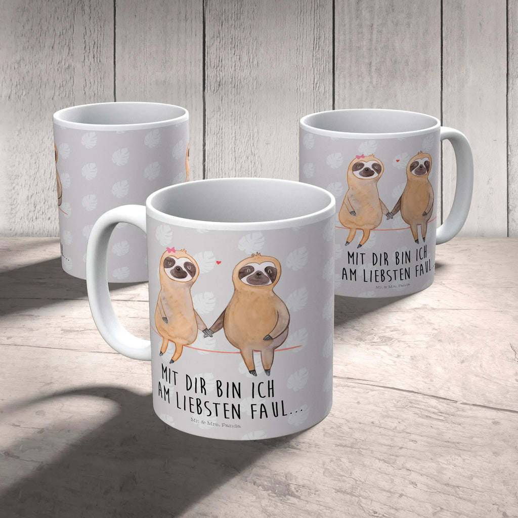kubek dla dzieci leniwiec para Trinklernbecher Aus Kunststoff, Tasse Für Kinder, Trinklernbecher, Kindertasse Mit Griffen, Kindertasse Mit Strohhalm, Kinderbecher, Kindertasse Mit Cartoonmotiv, Trinklernbecher Mit Deckel, Kindertasse Ökologisch, Kindertasse Auslaufsicher, Trinklernbecher Personalisiert, Tasse Mit Henkel Für Kinder, Kindertasse Bunt, Trinklern-Tasse, Kindertasse Mit Tiermotiv, Kindertasse Für Vorschüler, Kinder-Porzellantasse, Kindertasse BPA-Frei, Kinderbecher Mit Deckel, Kindertasse Handgemacht, Kindertasse Mikrowellengeeignet, Nachhaltige Kindertasse, Kinderbecher Mit Spruch, Kinderbecher Aus Edelstahl, Tasse Für Schulanfänger, Kindertasse Spülmaschinenfest, Kinderbecher Unzerbrechlich, Kinderbecher Für Kleinkinder, Design Kindertasse, Kinder-Keramiktasse, Kindertasse Aus Silikon, Kindertasse Für Baby, Kindertasse, Tasse Für Kleinkinder, Kindergeburtstag, Kindertasse Bruchsicher, Kinder-Porzellantasse Mit Motiv, Kinder-Thermobecher, Faultier Deko, Faultier, Faultier Geschenk, Relaxen, Verliebt, Verlobt, Faultierliebe, faul, Pärchen, Lieblingstier, Beziehung, Gemeinsam, Faultiere, Langsamkeit, Liebespaar, Faultierpärchen, Liebe