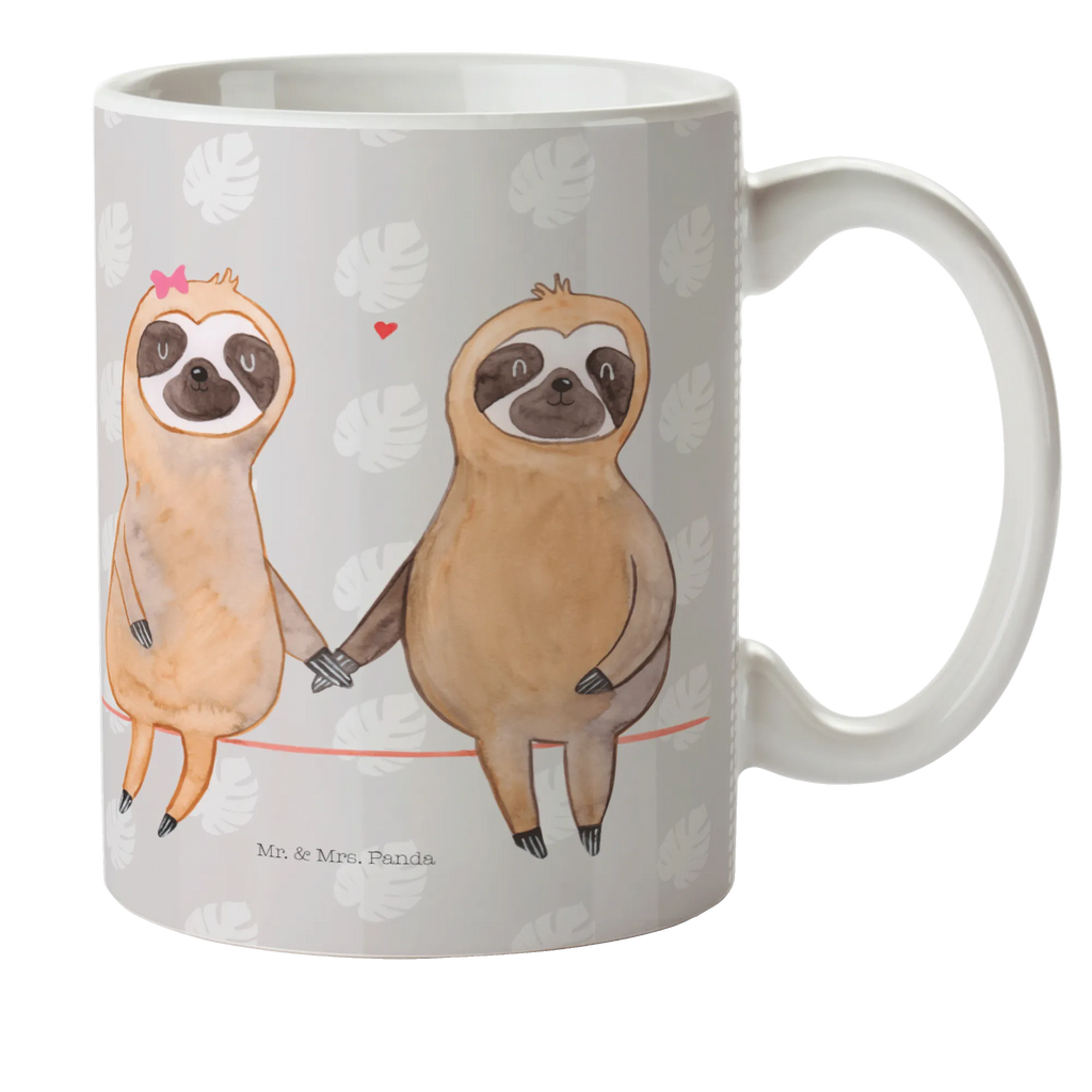 kubek dla dzieci leniwiec para Trinklernbecher Aus Kunststoff, Tasse Für Kinder, Trinklernbecher, Kindertasse Mit Griffen, Kindertasse Mit Strohhalm, Kinderbecher, Kindertasse Mit Cartoonmotiv, Trinklernbecher Mit Deckel, Kindertasse Ökologisch, Kindertasse Auslaufsicher, Trinklernbecher Personalisiert, Tasse Mit Henkel Für Kinder, Kindertasse Bunt, Trinklern-Tasse, Kindertasse Mit Tiermotiv, Kindertasse Für Vorschüler, Kinder-Porzellantasse, Kindertasse BPA-Frei, Kinderbecher Mit Deckel, Kindertasse Handgemacht, Kindertasse Mikrowellengeeignet, Nachhaltige Kindertasse, Kinderbecher Mit Spruch, Kinderbecher Aus Edelstahl, Tasse Für Schulanfänger, Kindertasse Spülmaschinenfest, Kinderbecher Unzerbrechlich, Kinderbecher Für Kleinkinder, Design Kindertasse, Kinder-Keramiktasse, Kindertasse Aus Silikon, Kindertasse Für Baby, Kindertasse, Tasse Für Kleinkinder, Kindergeburtstag, Kindertasse Bruchsicher, Kinder-Porzellantasse Mit Motiv, Kinder-Thermobecher, Faultier Deko, Faultier, Faultier Geschenk, Relaxen, Verliebt, Verlobt, Faultierliebe, faul, Pärchen, Lieblingstier, Beziehung, Gemeinsam, Faultiere, Langsamkeit, Liebespaar, Faultierpärchen, Liebe