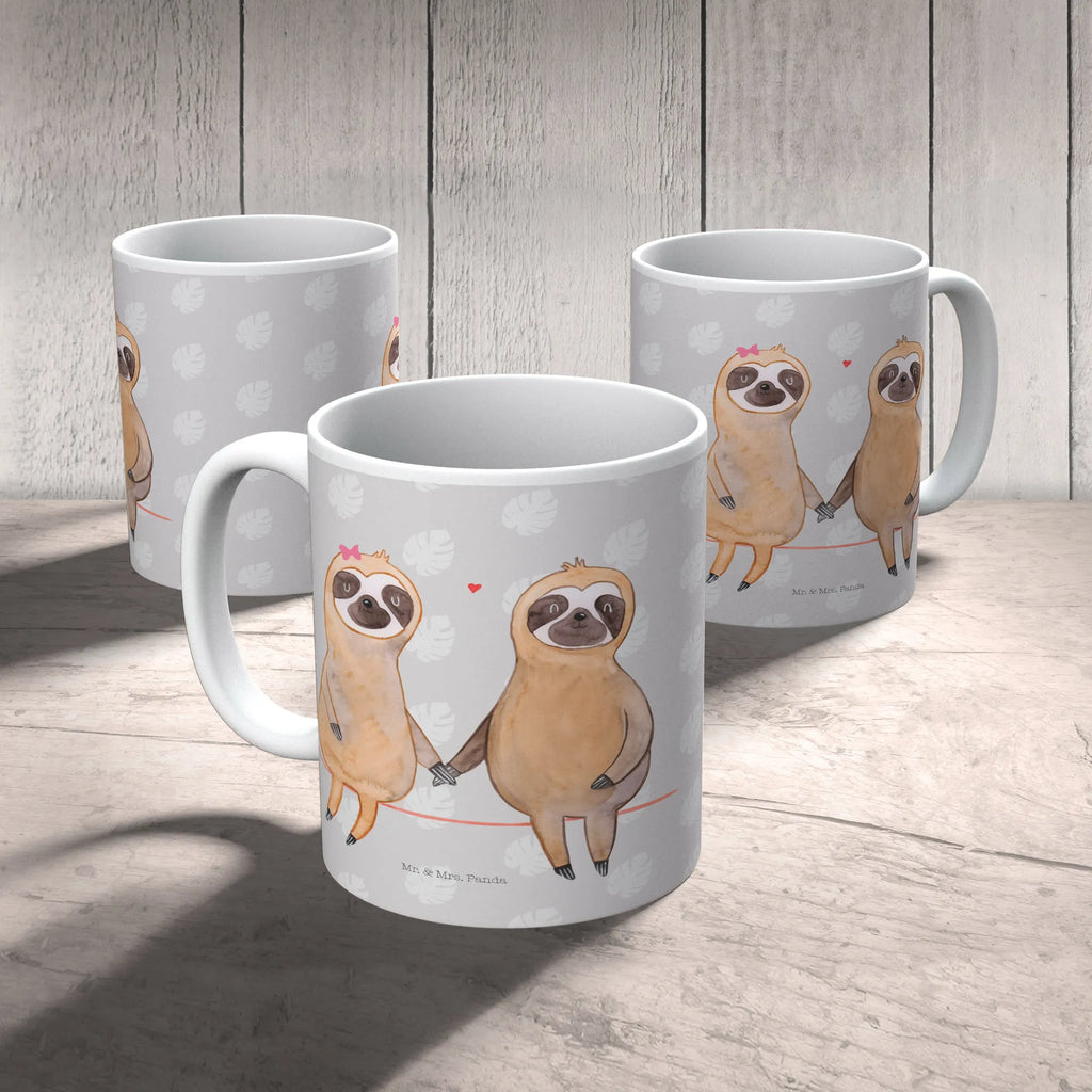 kubek dla dzieci leniwiec para Trinklernbecher Aus Kunststoff, Tasse Für Kinder, Trinklernbecher, Kindertasse Mit Griffen, Kindertasse Mit Strohhalm, Kinderbecher, Kindertasse Mit Cartoonmotiv, Trinklernbecher Mit Deckel, Kindertasse Ökologisch, Kindertasse Auslaufsicher, Trinklernbecher Personalisiert, Tasse Mit Henkel Für Kinder, Kindertasse Bunt, Trinklern-Tasse, Kindertasse Mit Tiermotiv, Kindertasse Für Vorschüler, Kinder-Porzellantasse, Kindertasse BPA-Frei, Kinderbecher Mit Deckel, Kindertasse Handgemacht, Kindertasse Mikrowellengeeignet, Nachhaltige Kindertasse, Kinderbecher Mit Spruch, Kinderbecher Aus Edelstahl, Tasse Für Schulanfänger, Kindertasse Spülmaschinenfest, Kinderbecher Unzerbrechlich, Kinderbecher Für Kleinkinder, Design Kindertasse, Kinder-Keramiktasse, Kindertasse Aus Silikon, Kindertasse Für Baby, Kindertasse, Tasse Für Kleinkinder, Kindergeburtstag, Kindertasse Bruchsicher, Kinder-Porzellantasse Mit Motiv, Kinder-Thermobecher, Faultier Deko, Faultier, Faultier Geschenk, Relaxen, Verliebt, Verlobt, Faultierliebe, faul, Pärchen, Lieblingstier, Beziehung, Gemeinsam, Faultiere, Langsamkeit, Liebespaar, Faultierpärchen, Liebe