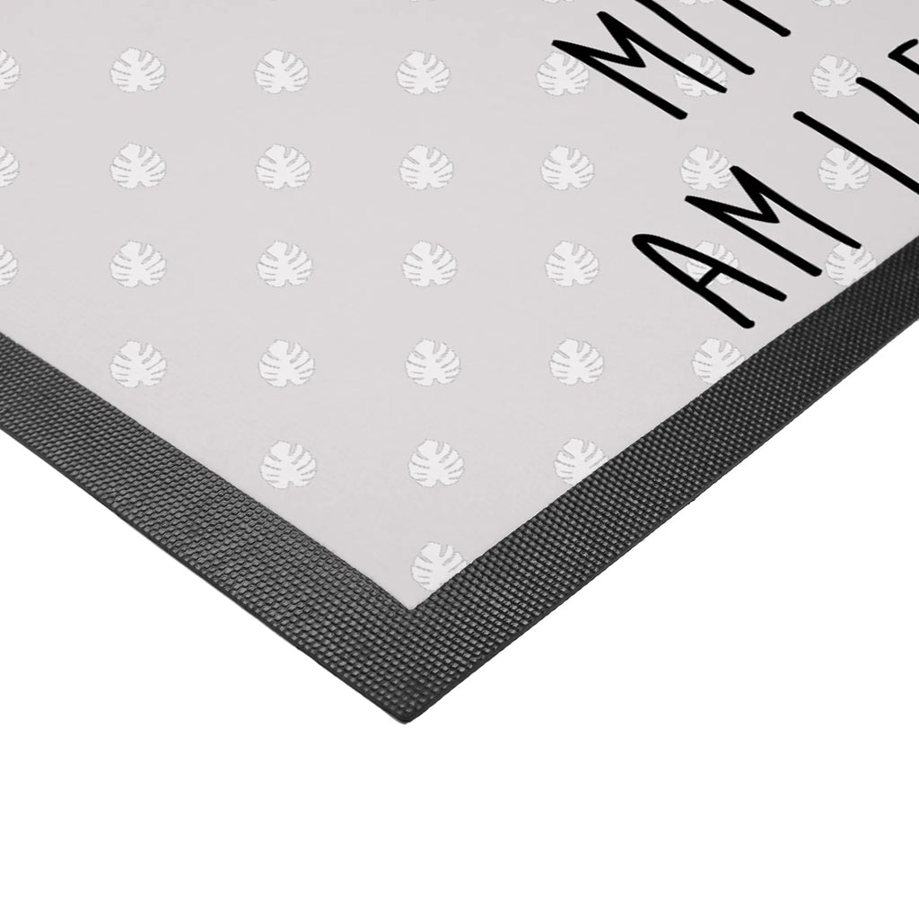 Fußmatte Faultier Pärchen Fussmatten online, Fussmatten, Fußabtreter, Fußmatte außen wetterfest, Eingangsteppich, Türvorleger, Fußmatte außen, Fußmatten, Fußabstreifer, Gummi Matte, Sauberlaufmatte, Türmatte, Schmutzfangmatte, Matte, Fußmatte outdoor, Fußabtreter außen, Fußmatte innen, Schmutzfangmatte waschbar, Schmutzfänger, Fußabstreifer außen, Haustürmatte, Motivfußmatte, Vorleger, Fußmatte waschbar, Gummimatte, Schmutzfangteppich, Schmutzmatte, Faultier, Faultier Geschenk, Faultier Deko, Langsamkeit, Pärchen, relaxen, gemeinsam, Liebespaar, Faultiere, Faultierpärchen, verliebt, Lieblingstier, Liebe, faul, verlobt, Faultierliebe, Beziehung