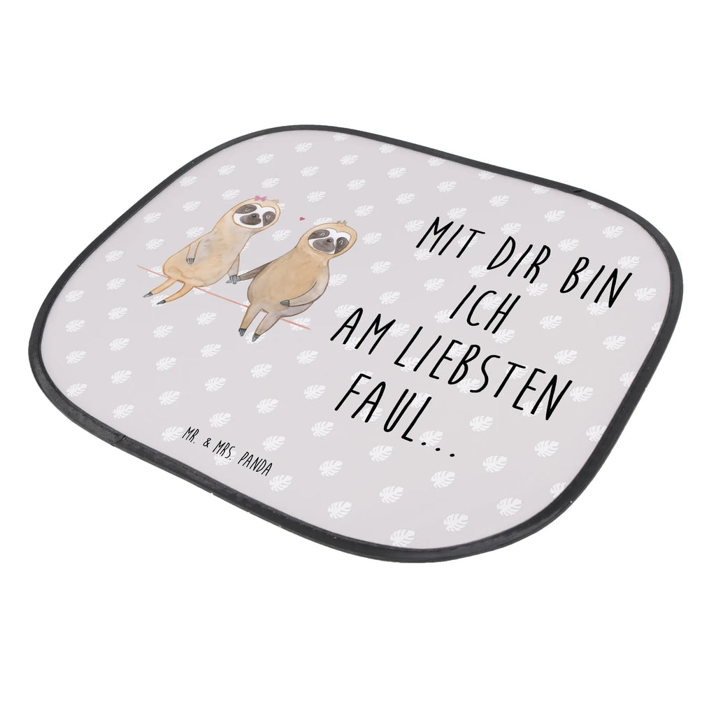 Osłona przeciwsłoneczna do samochodu leniwiec para Auto Sonnenblende, Sonnenschutz Baby Auto, Sonnenschutz Auto Fenster, Sonnenblende Auto, Auto Sichtschutz, Sonnenschutz Auto ohne Kleben, Sonnenschutz Kinder Auto, Sonnenschutz fürs Auto, Autoscheiben Sonnenschutz, Auto Sonnenschutz mit Motiv, Sonnenschutz Auto Kinder, Sonnenschutz Auto Tiere, Sonnenschutz Auto ohne Saugnapf, Auto Sonnenschutzfolie, Kinder Sonnenschutz Auto Fenster, Sonnenschutz Auto Saugnapf, Sonnenschutz Auto, Sonnenschutz Auto Frontscheibe, Baby Sonnenschutz Auto Fenster, Auto Verdunkelung, Sonnenschutz für Autoscheiben, Sonnenschutz Auto Baby, Sonnenschutzfolie Auto, Sonnenschutz für Auto, Auto Sonnenschutz klappbar, Auto Sonnenschutz universal, Sonnenschutz Autoscheibe, Sonnenschutz Auto Heckscheibe, Auto Sonnenschutz, Sonnenschutz Auto selbsthaftend, Sonnenschutz Auto Seitenscheibe, Sonnenschutz Auto mit Fensteröffnung, Auto Sonnenschutz Reise, Autosonnenschutz, Auto Sonnenschutz UV Schutz, Faultier, Faultier Geschenk, Faultier Deko, Lieblingstier, verliebt, Faultierliebe, Faultiere, relaxen, verlobt, faul, Liebespaar, Faultierpärchen, Beziehung, Langsamkeit, Pärchen, Liebe, gemeinsam