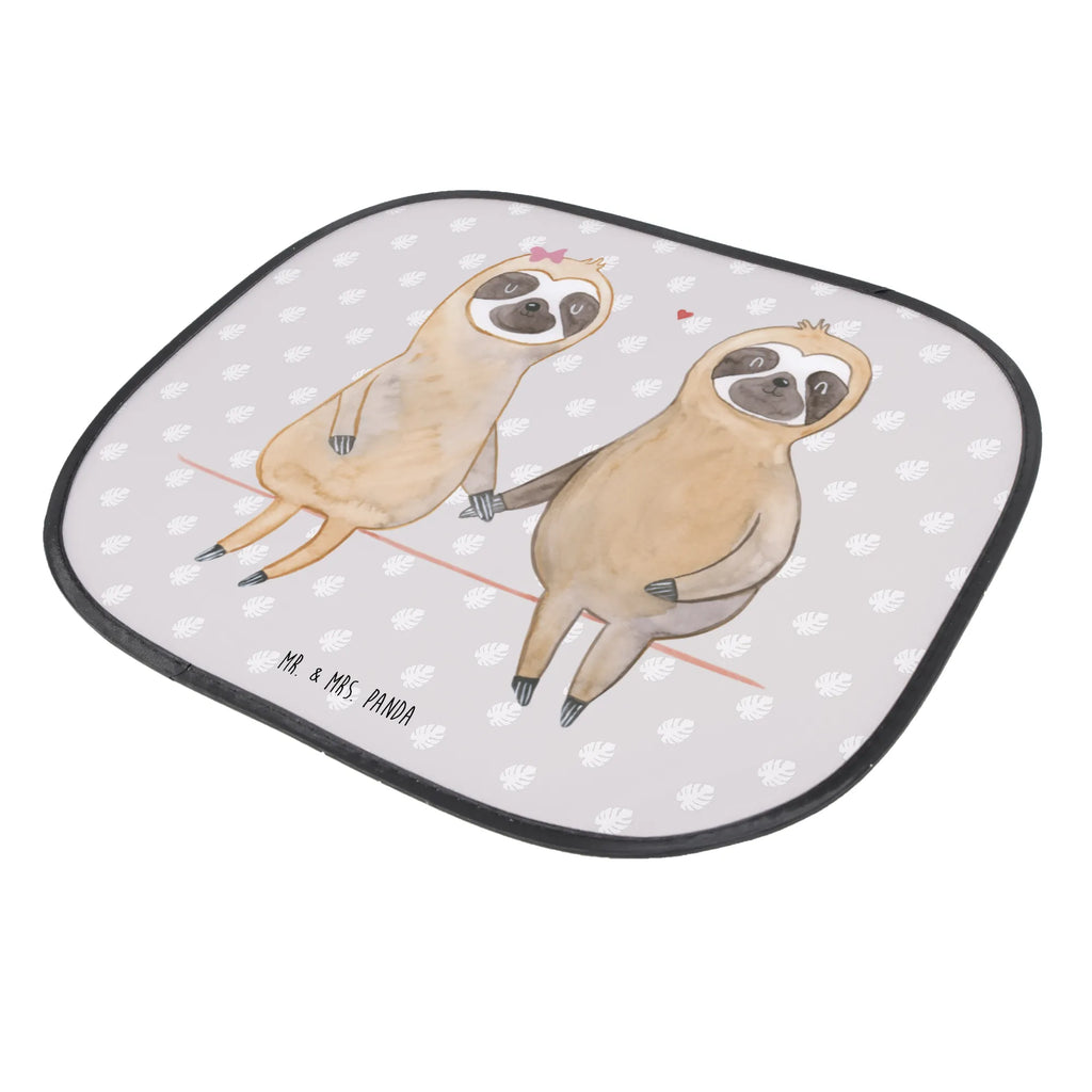 Osłona przeciwsłoneczna do samochodu leniwiec para Auto Sonnenblende, Sonnenschutz Baby Auto, Sonnenschutz Auto Fenster, Sonnenblende Auto, Auto Sichtschutz, Sonnenschutz Auto ohne Kleben, Sonnenschutz Kinder Auto, Sonnenschutz fürs Auto, Autoscheiben Sonnenschutz, Auto Sonnenschutz mit Motiv, Sonnenschutz Auto Kinder, Sonnenschutz Auto Tiere, Sonnenschutz Auto ohne Saugnapf, Auto Sonnenschutzfolie, Kinder Sonnenschutz Auto Fenster, Sonnenschutz Auto Saugnapf, Sonnenschutz Auto, Sonnenschutz Auto Frontscheibe, Baby Sonnenschutz Auto Fenster, Auto Verdunkelung, Sonnenschutz für Autoscheiben, Sonnenschutz Auto Baby, Sonnenschutzfolie Auto, Sonnenschutz für Auto, Auto Sonnenschutz klappbar, Auto Sonnenschutz universal, Sonnenschutz Autoscheibe, Sonnenschutz Auto Heckscheibe, Auto Sonnenschutz, Sonnenschutz Auto selbsthaftend, Sonnenschutz Auto Seitenscheibe, Sonnenschutz Auto mit Fensteröffnung, Auto Sonnenschutz Reise, Autosonnenschutz, Auto Sonnenschutz UV Schutz, Faultier, Faultier Geschenk, Faultier Deko, Lieblingstier, verliebt, Faultierliebe, Faultiere, relaxen, verlobt, faul, Liebespaar, Faultierpärchen, Beziehung, Langsamkeit, Pärchen, Liebe, gemeinsam