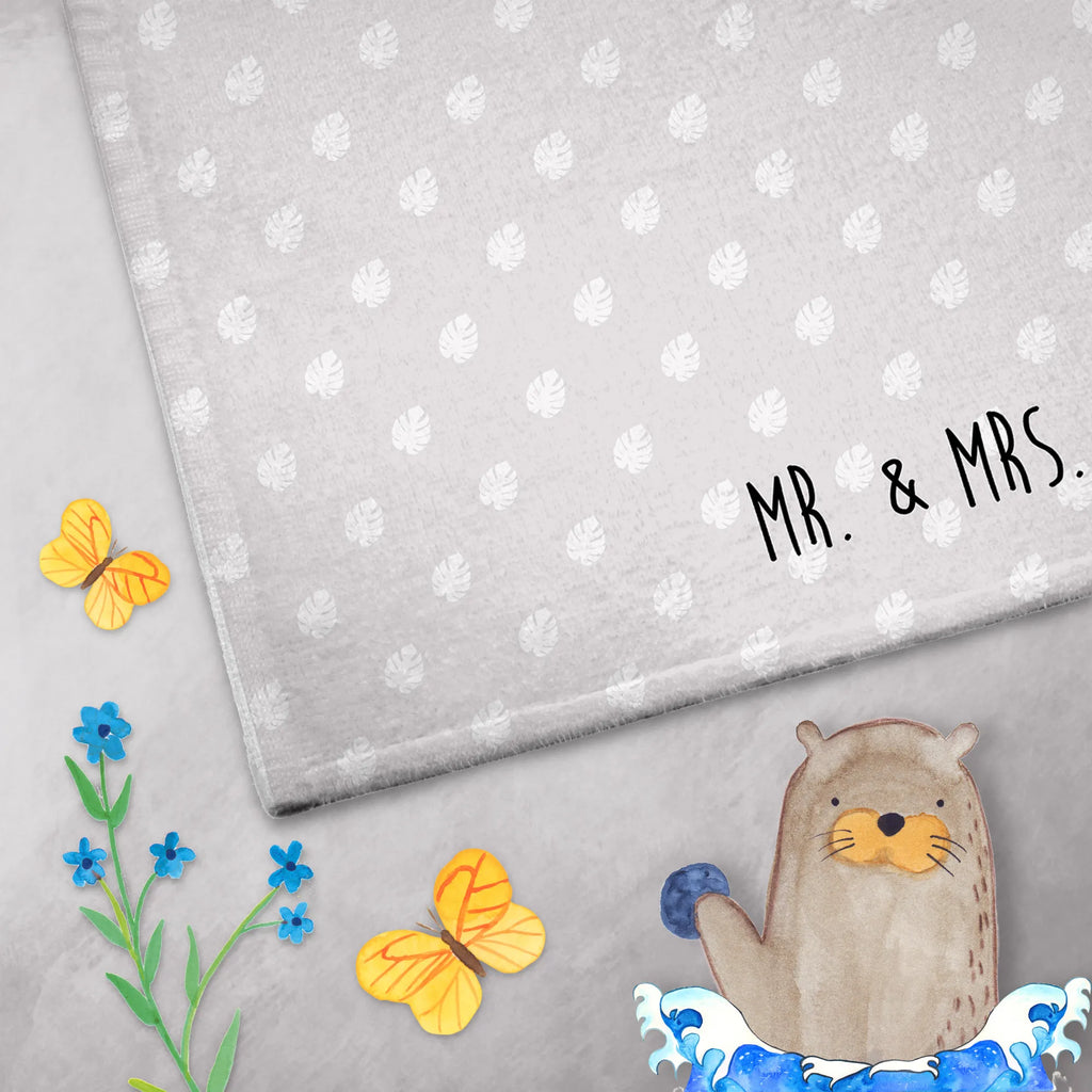 Hand towel sloth pair Handtuch 50x100, bad handtuch, handtuch bad, Mittelgroßes Handtuch, handtücher, kinderhandtücher, gesichtshandtuch, Gästehandtücher, frotteehandtücher, Reisehandtuch, handtuch badezimmer, Kinderhandtuch, baumwollhandtücher, sporthandtuch, sporthandtücher, Gästehandtuch, gesichtstuch, Handtuch, handtücher 50x100, Duschtuch, reisehandtücher, Faultier Deko, Faultier, Faultier Geschenk, Pärchen, Lieblingstier, Liebespaar, Verlobt, Verliebt, Langsamkeit, Relaxen, Liebe, Faultierpärchen, Faultiere, faul, Faultierliebe, Gemeinsam, Beziehung