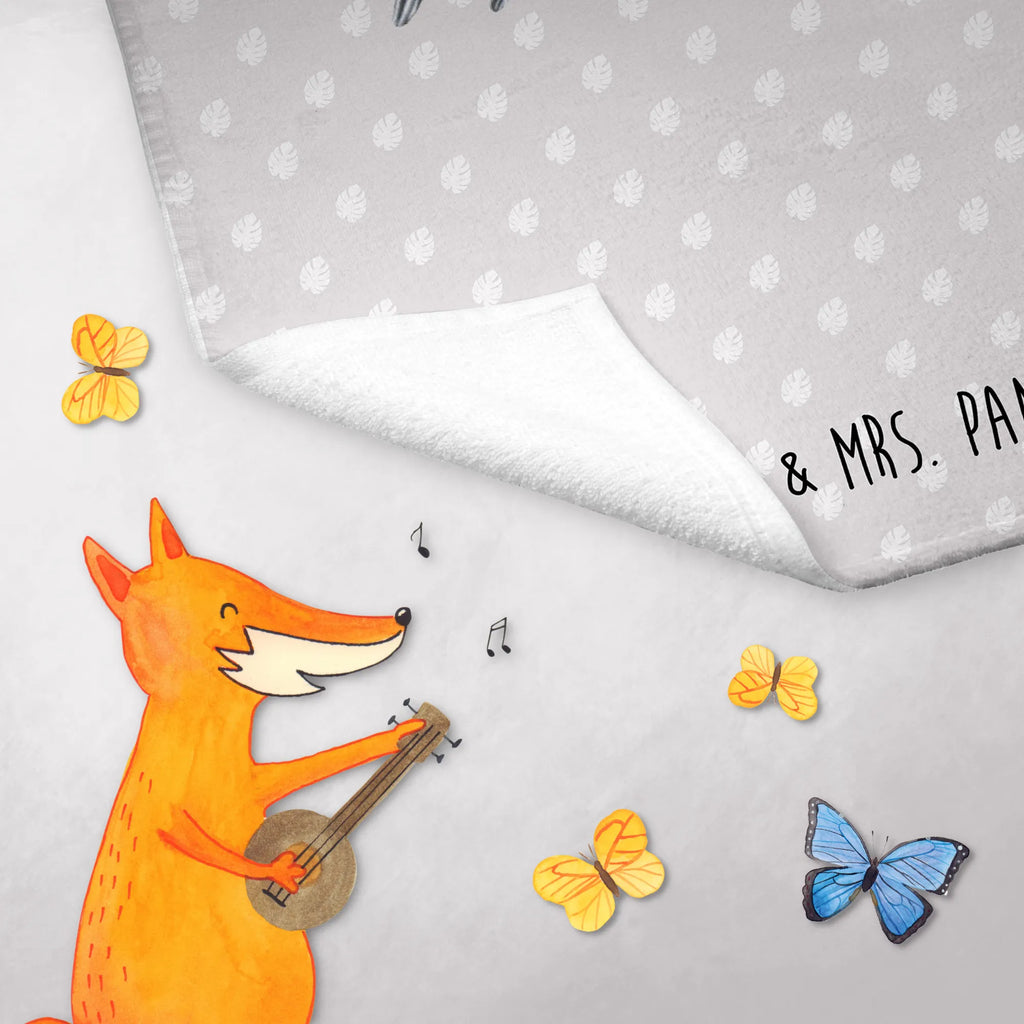 Hand towel sloth pair Handtuch 50x100, bad handtuch, handtuch bad, Mittelgroßes Handtuch, handtücher, kinderhandtücher, gesichtshandtuch, Gästehandtücher, frotteehandtücher, Reisehandtuch, handtuch badezimmer, Kinderhandtuch, baumwollhandtücher, sporthandtuch, sporthandtücher, Gästehandtuch, gesichtstuch, Handtuch, handtücher 50x100, Duschtuch, reisehandtücher, Faultier Deko, Faultier, Faultier Geschenk, Pärchen, Lieblingstier, Liebespaar, Verlobt, Verliebt, Langsamkeit, Relaxen, Liebe, Faultierpärchen, Faultiere, faul, Faultierliebe, Gemeinsam, Beziehung