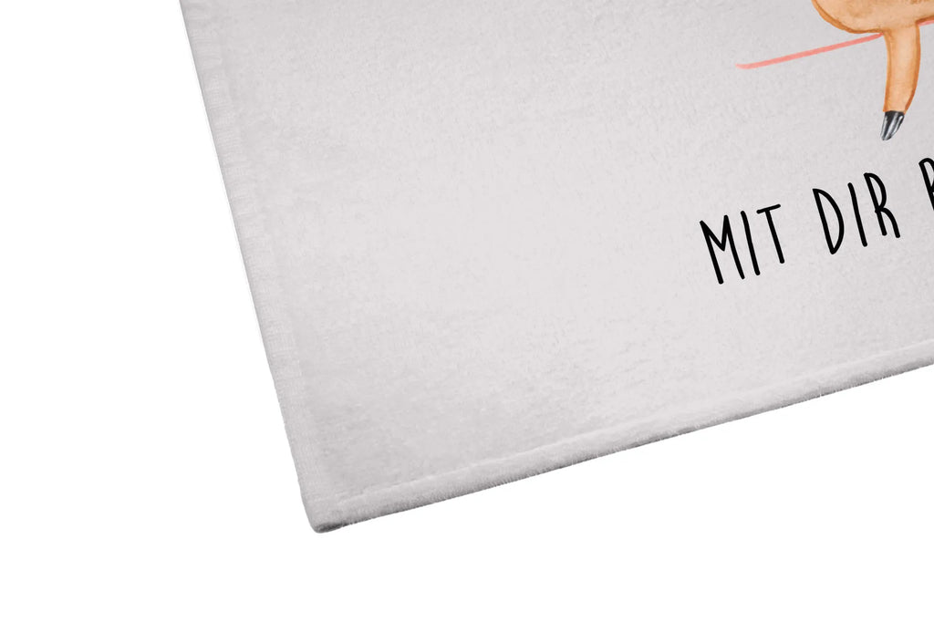 Hand towel sloth pair Handtuch 50x100, bad handtuch, handtuch bad, Mittelgroßes Handtuch, handtücher, kinderhandtücher, gesichtshandtuch, Gästehandtücher, frotteehandtücher, Reisehandtuch, handtuch badezimmer, Kinderhandtuch, baumwollhandtücher, sporthandtuch, sporthandtücher, Gästehandtuch, gesichtstuch, Handtuch, handtücher 50x100, Duschtuch, reisehandtücher, Faultier Deko, Faultier, Faultier Geschenk, Pärchen, Lieblingstier, Liebespaar, Verlobt, Verliebt, Langsamkeit, Relaxen, Liebe, Faultierpärchen, Faultiere, faul, Faultierliebe, Gemeinsam, Beziehung