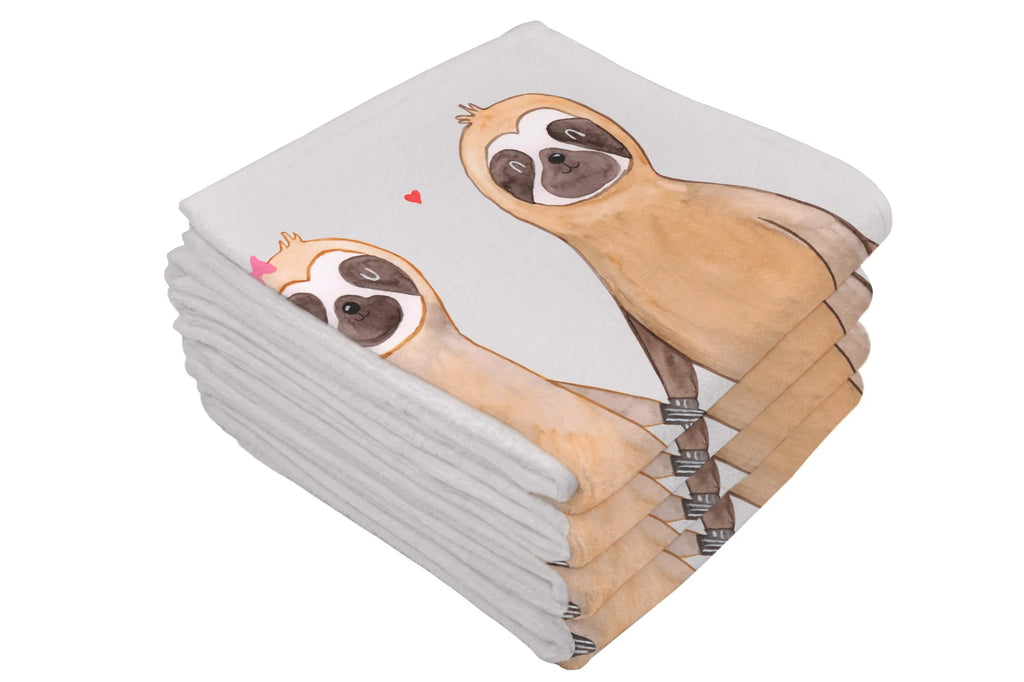 Hand towel sloth pair Handtuch 50x100, bad handtuch, handtuch bad, Mittelgroßes Handtuch, handtücher, kinderhandtücher, gesichtshandtuch, Gästehandtücher, frotteehandtücher, Reisehandtuch, handtuch badezimmer, Kinderhandtuch, baumwollhandtücher, sporthandtuch, sporthandtücher, Gästehandtuch, gesichtstuch, Handtuch, handtücher 50x100, Duschtuch, reisehandtücher, Faultier Deko, Faultier, Faultier Geschenk, Pärchen, Lieblingstier, Liebespaar, Verlobt, Verliebt, Langsamkeit, Relaxen, Liebe, Faultierpärchen, Faultiere, faul, Faultierliebe, Gemeinsam, Beziehung