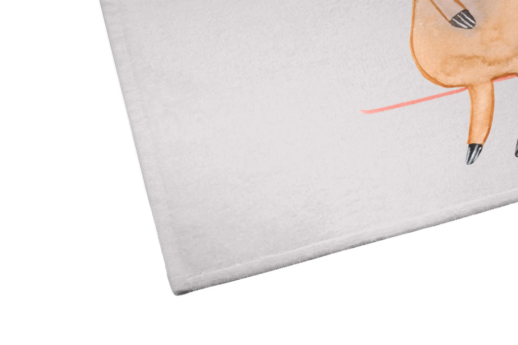 Hand towel sloth pair Handtuch 50x100, bad handtuch, handtuch bad, Mittelgroßes Handtuch, handtücher, kinderhandtücher, gesichtshandtuch, Gästehandtücher, frotteehandtücher, Reisehandtuch, handtuch badezimmer, Kinderhandtuch, baumwollhandtücher, sporthandtuch, sporthandtücher, Gästehandtuch, gesichtstuch, Handtuch, handtücher 50x100, Duschtuch, reisehandtücher, Faultier Deko, Faultier, Faultier Geschenk, Pärchen, Lieblingstier, Liebespaar, Verlobt, Verliebt, Langsamkeit, Relaxen, Liebe, Faultierpärchen, Faultiere, faul, Faultierliebe, Gemeinsam, Beziehung