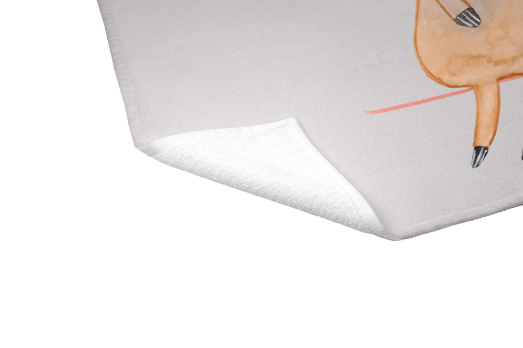 Hand towel sloth pair Handtuch 50x100, bad handtuch, handtuch bad, Mittelgroßes Handtuch, handtücher, kinderhandtücher, gesichtshandtuch, Gästehandtücher, frotteehandtücher, Reisehandtuch, handtuch badezimmer, Kinderhandtuch, baumwollhandtücher, sporthandtuch, sporthandtücher, Gästehandtuch, gesichtstuch, Handtuch, handtücher 50x100, Duschtuch, reisehandtücher, Faultier Deko, Faultier, Faultier Geschenk, Pärchen, Lieblingstier, Liebespaar, Verlobt, Verliebt, Langsamkeit, Relaxen, Liebe, Faultierpärchen, Faultiere, faul, Faultierliebe, Gemeinsam, Beziehung