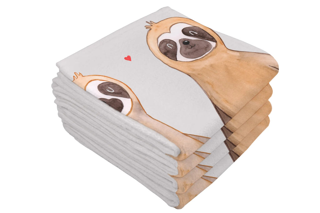 Hand towel sloth pair Handtuch 50x100, bad handtuch, handtuch bad, Mittelgroßes Handtuch, handtücher, kinderhandtücher, gesichtshandtuch, Gästehandtücher, frotteehandtücher, Reisehandtuch, handtuch badezimmer, Kinderhandtuch, baumwollhandtücher, sporthandtuch, sporthandtücher, Gästehandtuch, gesichtstuch, Handtuch, handtücher 50x100, Duschtuch, reisehandtücher, Faultier Deko, Faultier, Faultier Geschenk, Pärchen, Lieblingstier, Liebespaar, Verlobt, Verliebt, Langsamkeit, Relaxen, Liebe, Faultierpärchen, Faultiere, faul, Faultierliebe, Gemeinsam, Beziehung