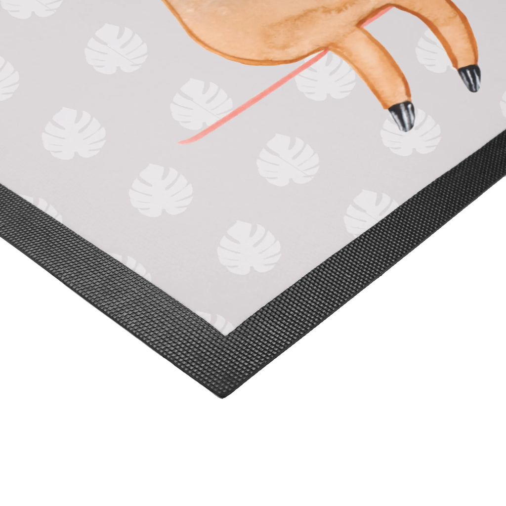 Fußmatte Faultier Pärchen Fussmatten online, Fussmatten, Fußabtreter, Fußmatte außen wetterfest, Eingangsteppich, Türvorleger, Fußmatte außen, Fußmatten, Fußabstreifer, Gummi Matte, Sauberlaufmatte, Türmatte, Schmutzfangmatte, Matte, Fußmatte outdoor, Fußabtreter außen, Fußmatte innen, Schmutzfangmatte waschbar, Schmutzfänger, Fußabstreifer außen, Haustürmatte, Motivfußmatte, Vorleger, Fußmatte waschbar, Gummimatte, Schmutzfangteppich, Schmutzmatte, Faultier, Faultier Geschenk, Faultier Deko, Langsamkeit, Pärchen, relaxen, gemeinsam, Liebespaar, Faultiere, Faultierpärchen, verliebt, Lieblingstier, Liebe, faul, verlobt, Faultierliebe, Beziehung