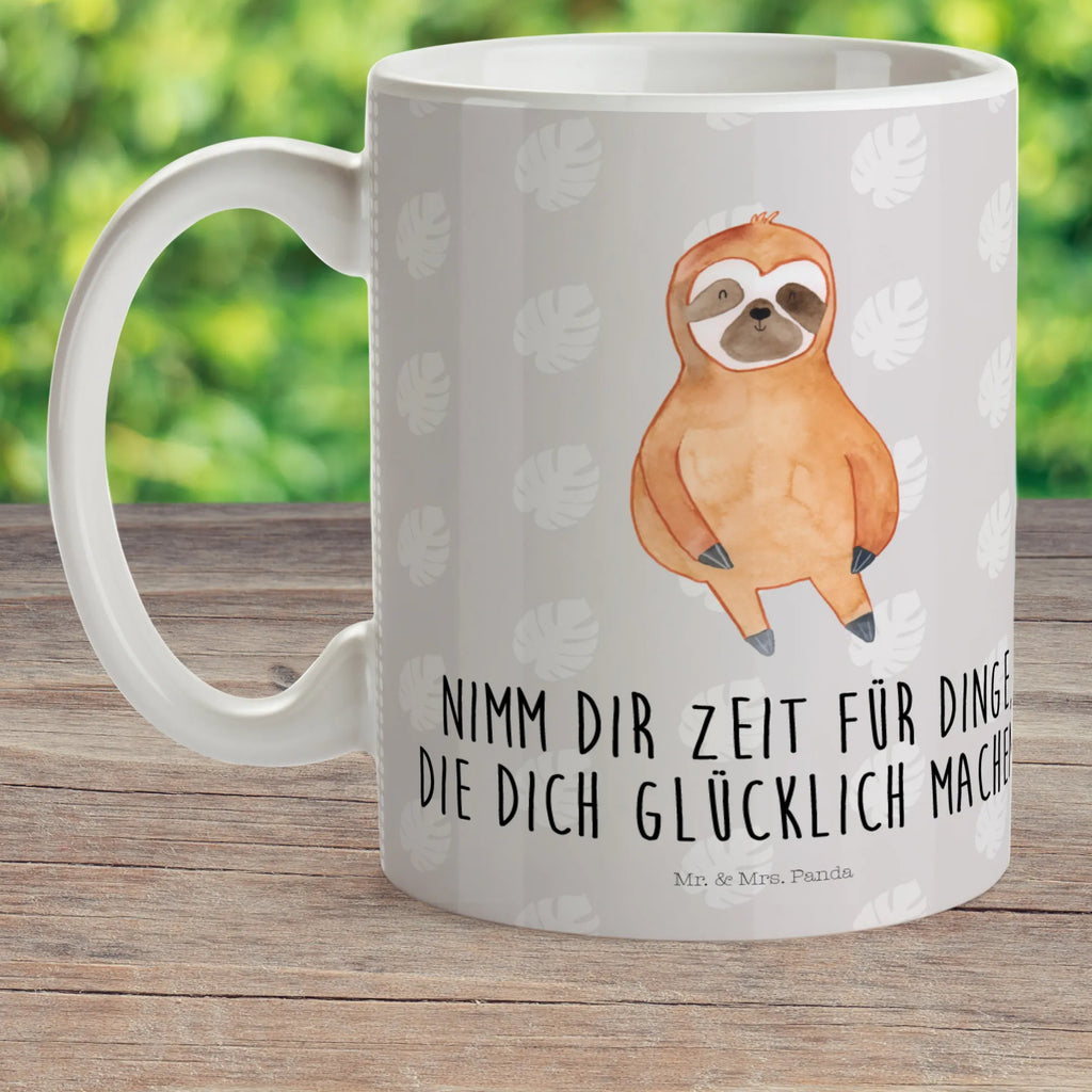 kubek dla dzieci leniwiec Zadowolony Kindertasse Mit Cartoonmotiv, Kinderbecher Für Kleinkinder, Trinklern-Tasse, Kindergeburtstag, Kindertasse Mikrowellengeeignet, Kindertasse Für Vorschüler, Kindertasse Bunt, Kindertasse Auslaufsicher, Trinklernbecher Personalisiert, Kindertasse Für Baby, Tasse Für Schulanfänger, Tasse Für Kleinkinder, Kinderbecher, Kindertasse Spülmaschinenfest, Kinder-Keramiktasse, Nachhaltige Kindertasse, Kindertasse Handgemacht, Kindertasse Mit Strohhalm, Kindertasse Ökologisch, Trinklernbecher Aus Kunststoff, Kindertasse, Kindertasse Mit Tiermotiv, Trinklernbecher Mit Deckel, Kindertasse BPA-Frei, Kinderbecher Mit Deckel, Kindertasse Mit Griffen, Kinder-Porzellantasse Mit Motiv, Kinderbecher Unzerbrechlich, Kindertasse Aus Silikon, Kinder-Porzellantasse, Kindertasse Bruchsicher, Kinderbecher Aus Edelstahl, Tasse Mit Henkel Für Kinder, Design Kindertasse, Tasse Für Kinder, Kinder-Thermobecher, Trinklernbecher, Kinderbecher Mit Spruch, Faultier, Faultier Geschenk, Faultier Deko, Happy, Zufriedenheit, Zufrieden, Faultiere, Lieblingstier, Ruhe, Glück, Pause, Gelassenheit, Relaxen, glücklich, Frieden, faul
