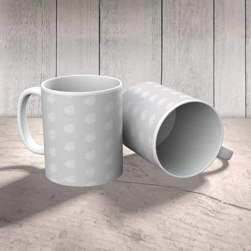 kubek dla dzieci leniwiec Zadowolony Kindertasse Mit Cartoonmotiv, Kinderbecher Für Kleinkinder, Trinklern-Tasse, Kindergeburtstag, Kindertasse Mikrowellengeeignet, Kindertasse Für Vorschüler, Kindertasse Bunt, Kindertasse Auslaufsicher, Trinklernbecher Personalisiert, Kindertasse Für Baby, Tasse Für Schulanfänger, Tasse Für Kleinkinder, Kinderbecher, Kindertasse Spülmaschinenfest, Kinder-Keramiktasse, Nachhaltige Kindertasse, Kindertasse Handgemacht, Kindertasse Mit Strohhalm, Kindertasse Ökologisch, Trinklernbecher Aus Kunststoff, Kindertasse, Kindertasse Mit Tiermotiv, Trinklernbecher Mit Deckel, Kindertasse BPA-Frei, Kinderbecher Mit Deckel, Kindertasse Mit Griffen, Kinder-Porzellantasse Mit Motiv, Kinderbecher Unzerbrechlich, Kindertasse Aus Silikon, Kinder-Porzellantasse, Kindertasse Bruchsicher, Kinderbecher Aus Edelstahl, Tasse Mit Henkel Für Kinder, Design Kindertasse, Tasse Für Kinder, Kinder-Thermobecher, Trinklernbecher, Kinderbecher Mit Spruch, Faultier, Faultier Geschenk, Faultier Deko, Happy, Zufriedenheit, Zufrieden, Faultiere, Lieblingstier, Ruhe, Glück, Pause, Gelassenheit, Relaxen, glücklich, Frieden, faul