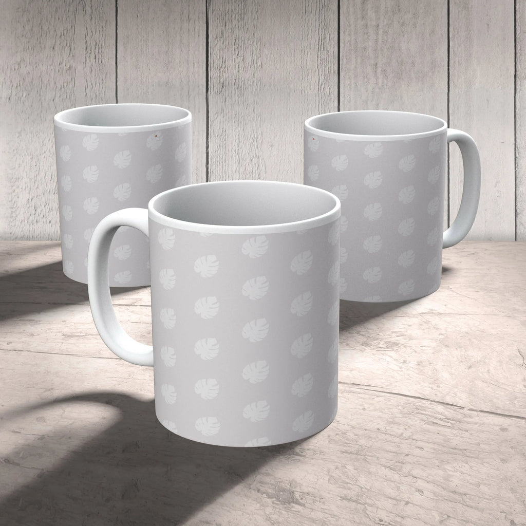 kubek dla dzieci leniwiec Zadowolony Kindertasse Mit Cartoonmotiv, Kinderbecher Für Kleinkinder, Trinklern-Tasse, Kindergeburtstag, Kindertasse Mikrowellengeeignet, Kindertasse Für Vorschüler, Kindertasse Bunt, Kindertasse Auslaufsicher, Trinklernbecher Personalisiert, Kindertasse Für Baby, Tasse Für Schulanfänger, Tasse Für Kleinkinder, Kinderbecher, Kindertasse Spülmaschinenfest, Kinder-Keramiktasse, Nachhaltige Kindertasse, Kindertasse Handgemacht, Kindertasse Mit Strohhalm, Kindertasse Ökologisch, Trinklernbecher Aus Kunststoff, Kindertasse, Kindertasse Mit Tiermotiv, Trinklernbecher Mit Deckel, Kindertasse BPA-Frei, Kinderbecher Mit Deckel, Kindertasse Mit Griffen, Kinder-Porzellantasse Mit Motiv, Kinderbecher Unzerbrechlich, Kindertasse Aus Silikon, Kinder-Porzellantasse, Kindertasse Bruchsicher, Kinderbecher Aus Edelstahl, Tasse Mit Henkel Für Kinder, Design Kindertasse, Tasse Für Kinder, Kinder-Thermobecher, Trinklernbecher, Kinderbecher Mit Spruch, Faultier, Faultier Geschenk, Faultier Deko, Happy, Zufriedenheit, Zufrieden, Faultiere, Lieblingstier, Ruhe, Glück, Pause, Gelassenheit, Relaxen, glücklich, Frieden, faul