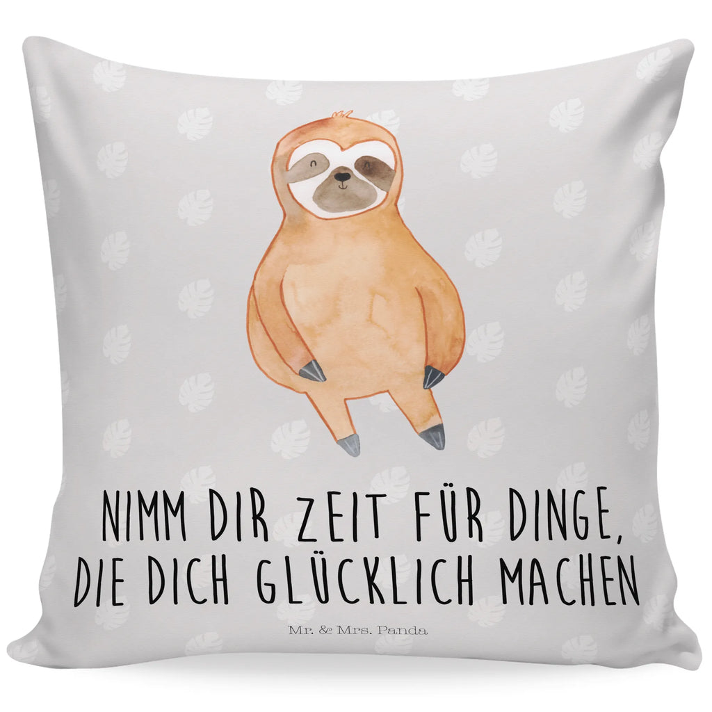 40x40 poduszka leniwiec Zadowolony Kissen 40x40, Motivkissen, microfaser zierkissen, Kopfkissen 40x40, Zierkissen, Kissen, kissen 40 x 40, wurfkissen, sofa kissen, Dekokissen 40x40, microfaser sofakissen, microfaser kopfkissen, wohnzimmer kissen, Mikrofaser Kissen, kissen für couch, couch kissen, 40x40 kissen, zierkissen 40x40, kissen für sofa, Dekokissen, Kopfkissen, Kuschelkissen, 40 X 40 Kissen, couchkissen 40x40, Sofakissen, deko kissen, microfaser dekokissen, kissen mikrofaser, Couchkissen, Dekokissen Sofa, Sofakissen 40x40, kuschel kissen, zier kissen, Polsterkissen, kuschelkissen 40x40, Faultier, Faultier Geschenk, Faultier Deko, Ruhe, Faultiere, Lieblingstier, Zufrieden, Relaxen, Zufriedenheit, Pause, Happy, glücklich, Gelassenheit, faul, Frieden, Glück