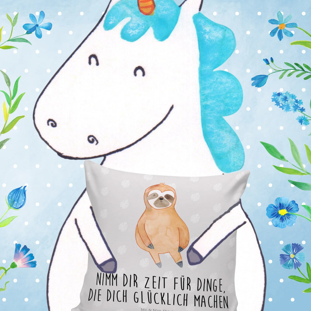 40x40 poduszka leniwiec Zadowolony Kissen 40x40, Motivkissen, microfaser zierkissen, Kopfkissen 40x40, Zierkissen, Kissen, kissen 40 x 40, wurfkissen, sofa kissen, Dekokissen 40x40, microfaser sofakissen, microfaser kopfkissen, wohnzimmer kissen, Mikrofaser Kissen, kissen für couch, couch kissen, 40x40 kissen, zierkissen 40x40, kissen für sofa, Dekokissen, Kopfkissen, Kuschelkissen, 40 X 40 Kissen, couchkissen 40x40, Sofakissen, deko kissen, microfaser dekokissen, kissen mikrofaser, Couchkissen, Dekokissen Sofa, Sofakissen 40x40, kuschel kissen, zier kissen, Polsterkissen, kuschelkissen 40x40, Faultier, Faultier Geschenk, Faultier Deko, Ruhe, Faultiere, Lieblingstier, Zufrieden, Relaxen, Zufriedenheit, Pause, Happy, glücklich, Gelassenheit, faul, Frieden, Glück