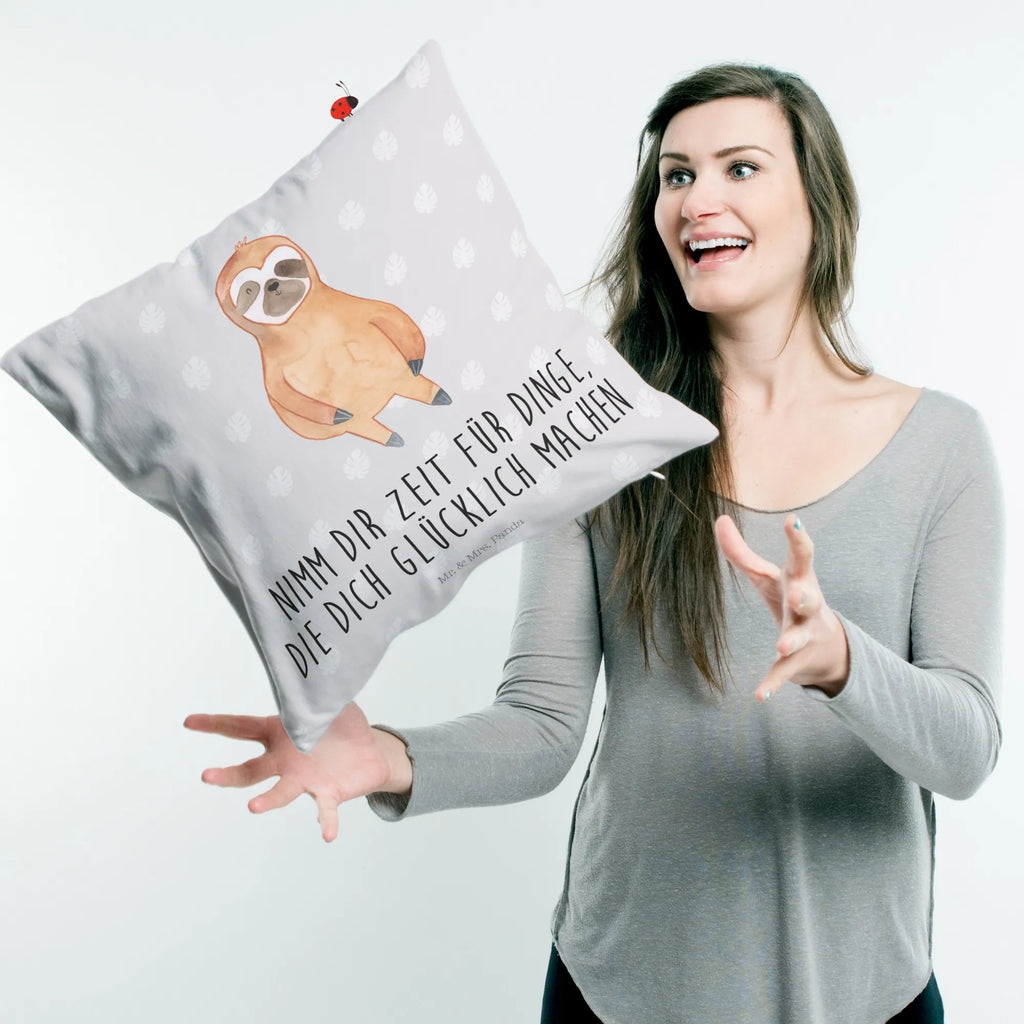 40x40 poduszka leniwiec Zadowolony Kissen 40x40, Motivkissen, microfaser zierkissen, Kopfkissen 40x40, Zierkissen, Kissen, kissen 40 x 40, wurfkissen, sofa kissen, Dekokissen 40x40, microfaser sofakissen, microfaser kopfkissen, wohnzimmer kissen, Mikrofaser Kissen, kissen für couch, couch kissen, 40x40 kissen, zierkissen 40x40, kissen für sofa, Dekokissen, Kopfkissen, Kuschelkissen, 40 X 40 Kissen, couchkissen 40x40, Sofakissen, deko kissen, microfaser dekokissen, kissen mikrofaser, Couchkissen, Dekokissen Sofa, Sofakissen 40x40, kuschel kissen, zier kissen, Polsterkissen, kuschelkissen 40x40, Faultier, Faultier Geschenk, Faultier Deko, Ruhe, Faultiere, Lieblingstier, Zufrieden, Relaxen, Zufriedenheit, Pause, Happy, glücklich, Gelassenheit, faul, Frieden, Glück