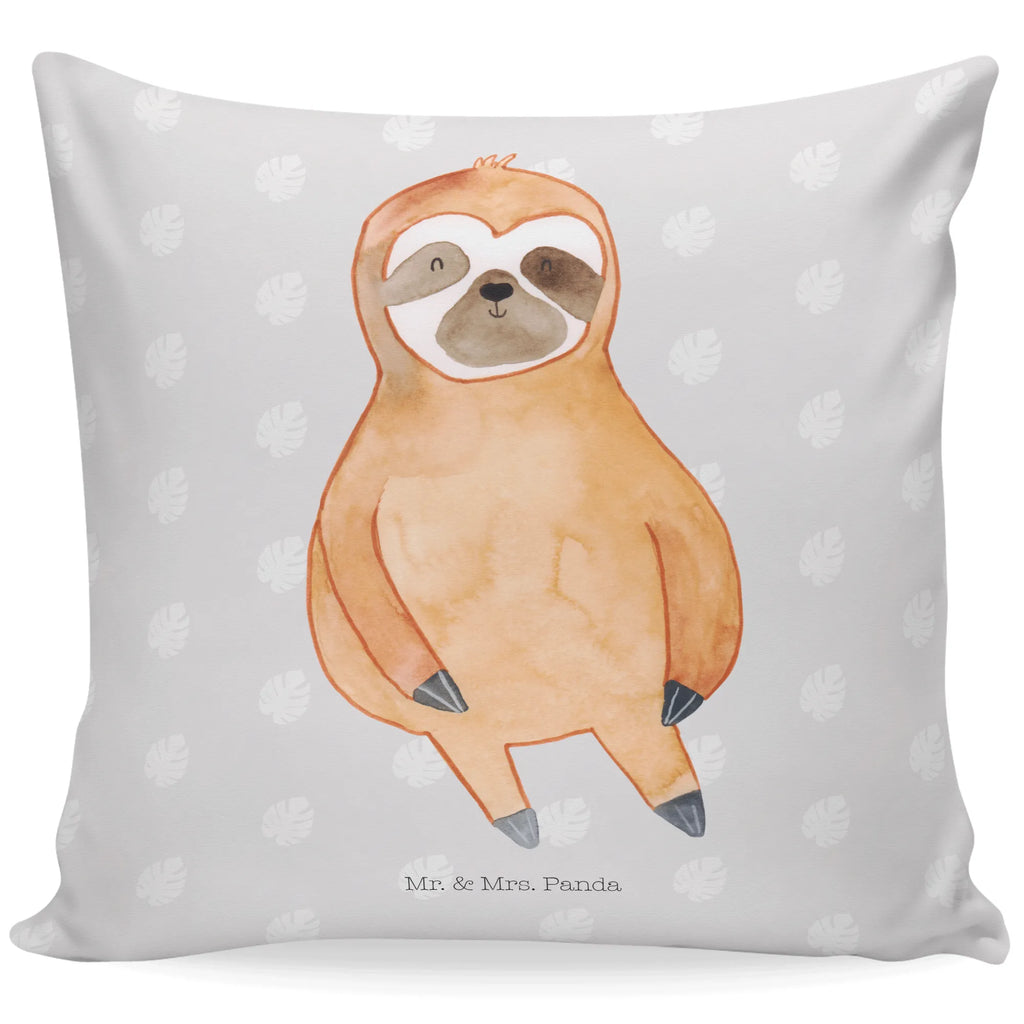 40x40 poduszka leniwiec Zadowolony Kissen 40x40, Motivkissen, microfaser zierkissen, Kopfkissen 40x40, Zierkissen, Kissen, kissen 40 x 40, wurfkissen, sofa kissen, Dekokissen 40x40, microfaser sofakissen, microfaser kopfkissen, wohnzimmer kissen, Mikrofaser Kissen, kissen für couch, couch kissen, 40x40 kissen, zierkissen 40x40, kissen für sofa, Dekokissen, Kopfkissen, Kuschelkissen, 40 X 40 Kissen, couchkissen 40x40, Sofakissen, deko kissen, microfaser dekokissen, kissen mikrofaser, Couchkissen, Dekokissen Sofa, Sofakissen 40x40, kuschel kissen, zier kissen, Polsterkissen, kuschelkissen 40x40, Faultier, Faultier Geschenk, Faultier Deko, Ruhe, Faultiere, Lieblingstier, Zufrieden, Relaxen, Zufriedenheit, Pause, Happy, glücklich, Gelassenheit, faul, Frieden, Glück