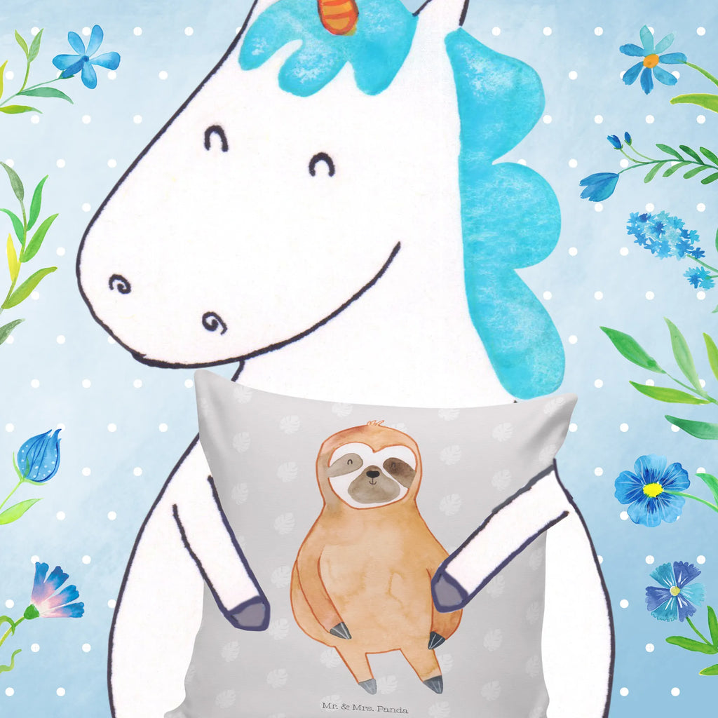 40x40 poduszka leniwiec Zadowolony Kissen 40x40, Motivkissen, microfaser zierkissen, Kopfkissen 40x40, Zierkissen, Kissen, kissen 40 x 40, wurfkissen, sofa kissen, Dekokissen 40x40, microfaser sofakissen, microfaser kopfkissen, wohnzimmer kissen, Mikrofaser Kissen, kissen für couch, couch kissen, 40x40 kissen, zierkissen 40x40, kissen für sofa, Dekokissen, Kopfkissen, Kuschelkissen, 40 X 40 Kissen, couchkissen 40x40, Sofakissen, deko kissen, microfaser dekokissen, kissen mikrofaser, Couchkissen, Dekokissen Sofa, Sofakissen 40x40, kuschel kissen, zier kissen, Polsterkissen, kuschelkissen 40x40, Faultier, Faultier Geschenk, Faultier Deko, Ruhe, Faultiere, Lieblingstier, Zufrieden, Relaxen, Zufriedenheit, Pause, Happy, glücklich, Gelassenheit, faul, Frieden, Glück